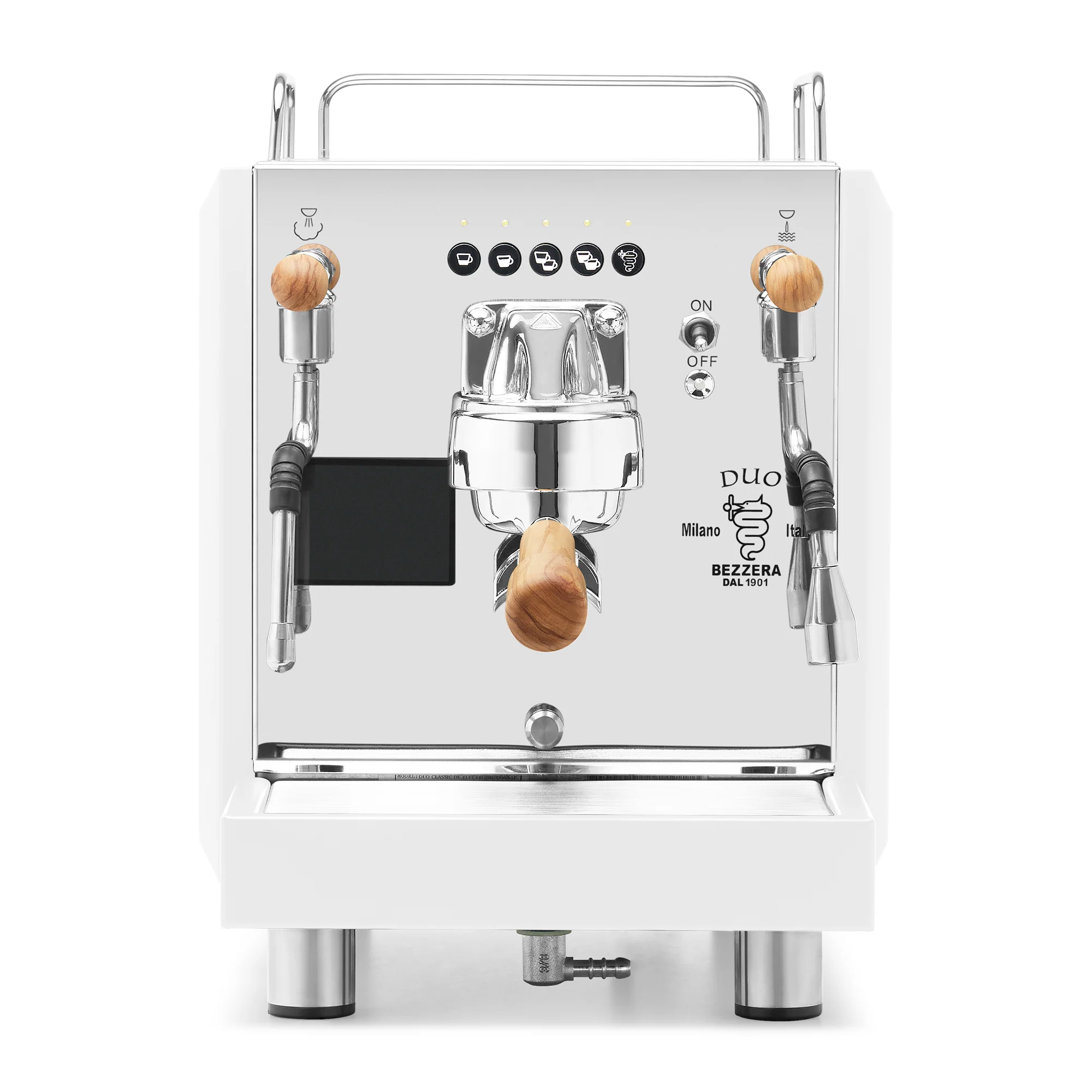 Product image 32