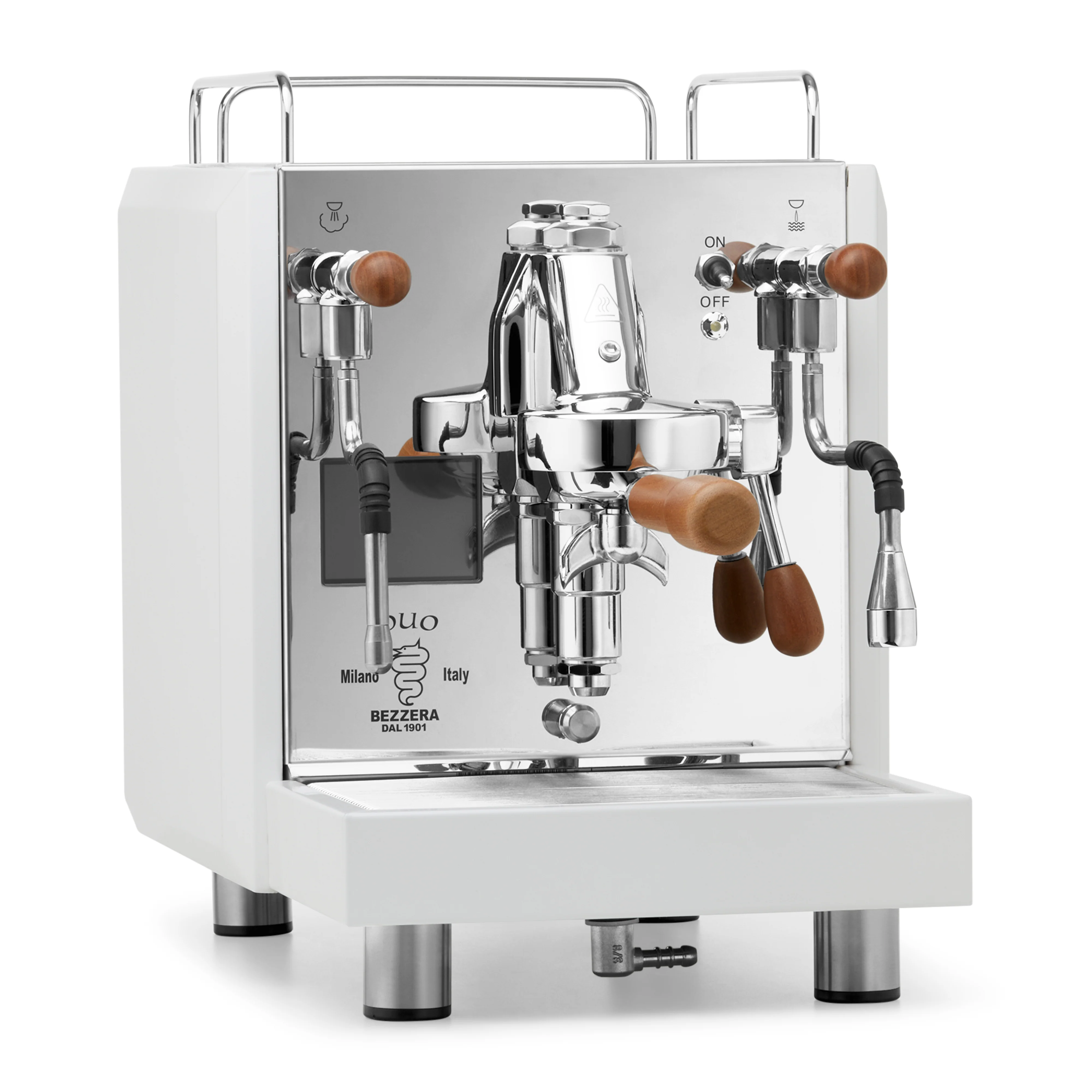 Product image 38