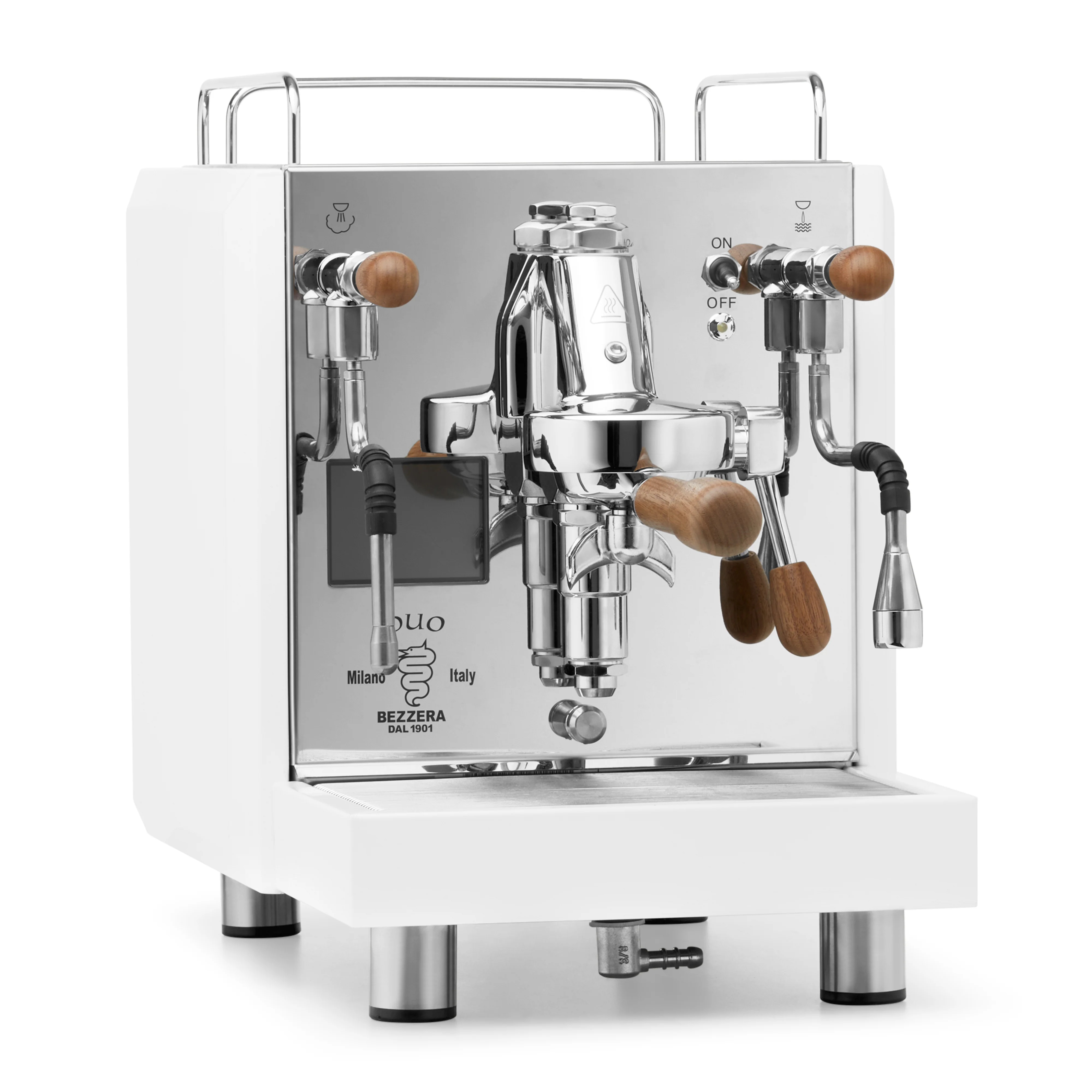 Product image 40