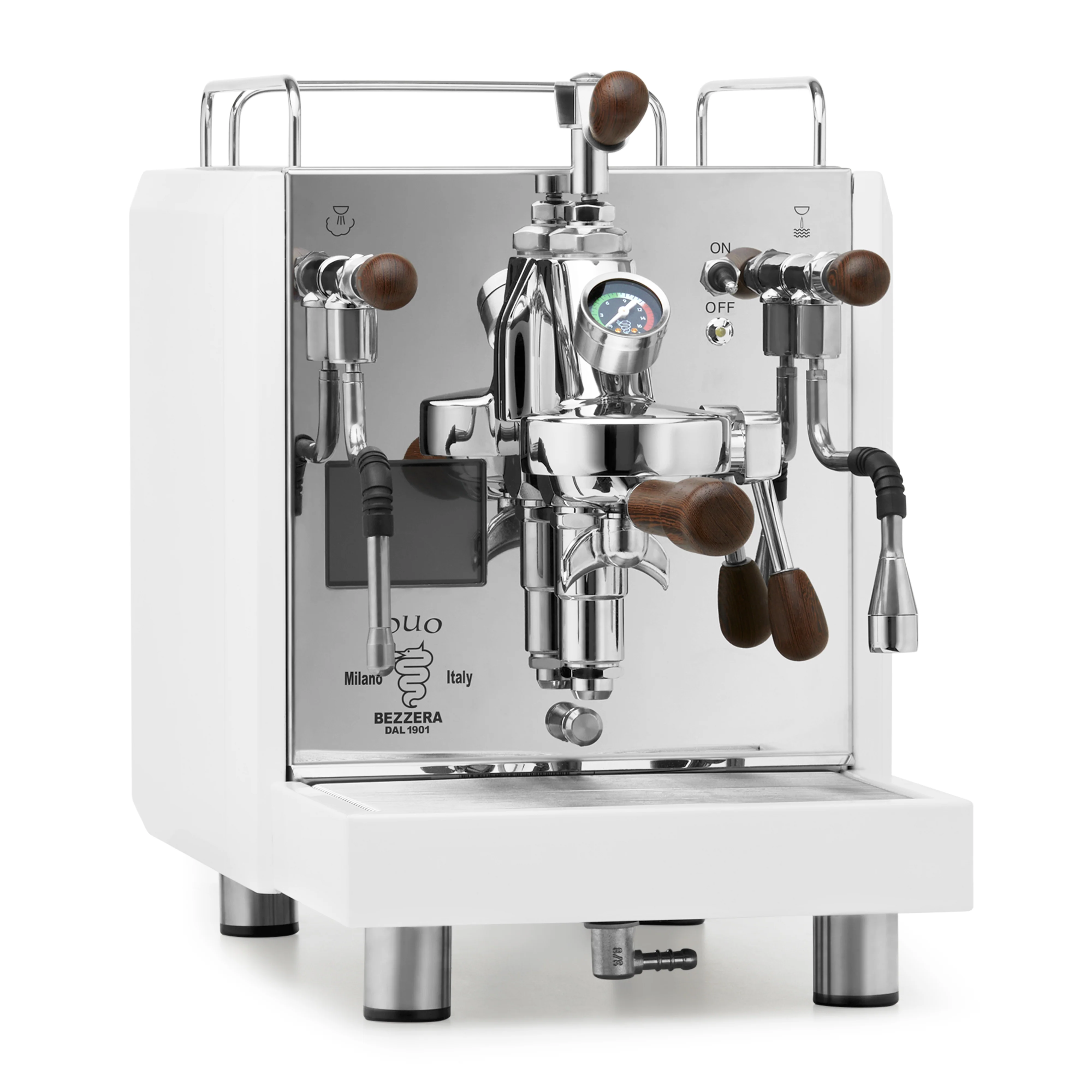 Product image 47