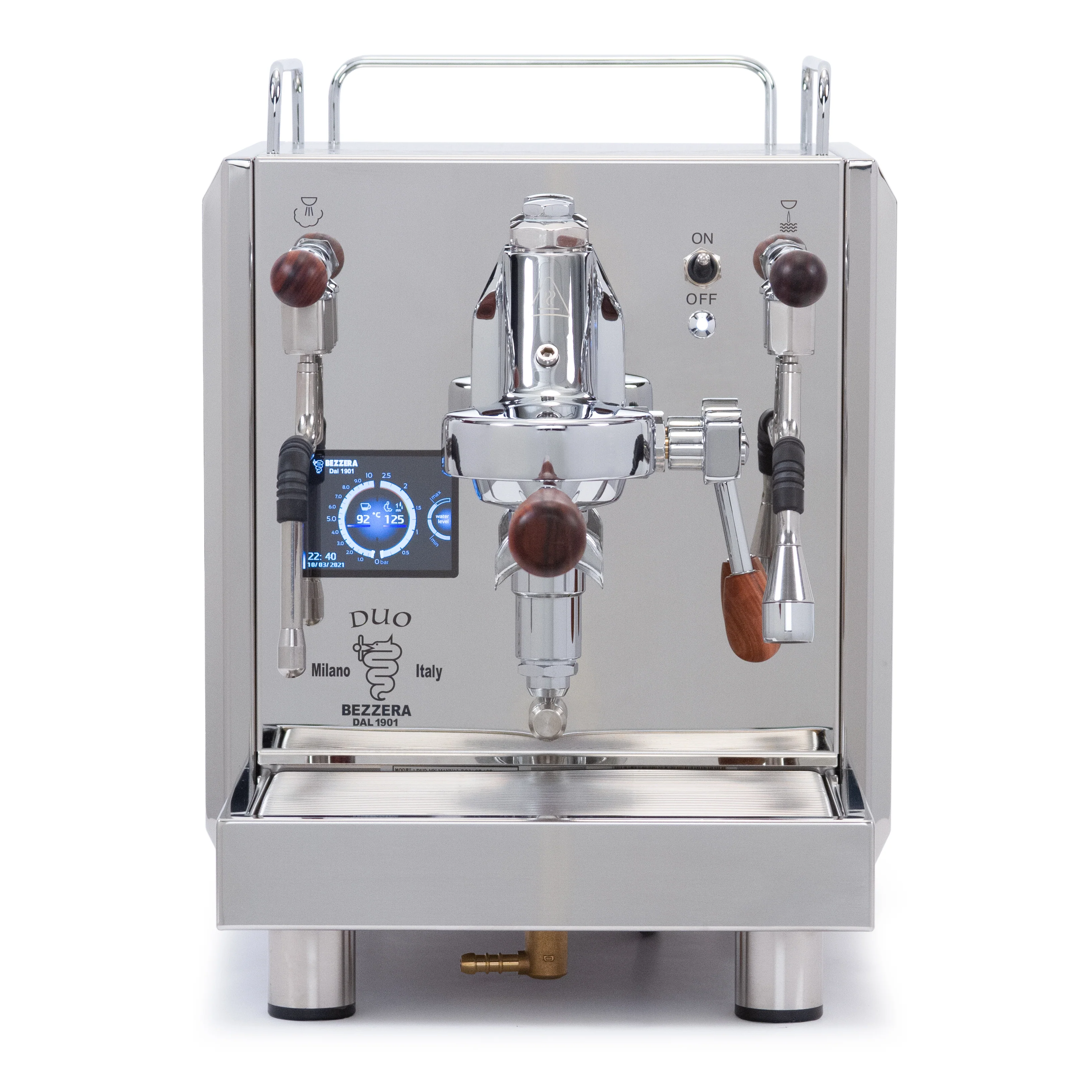 Product image 49