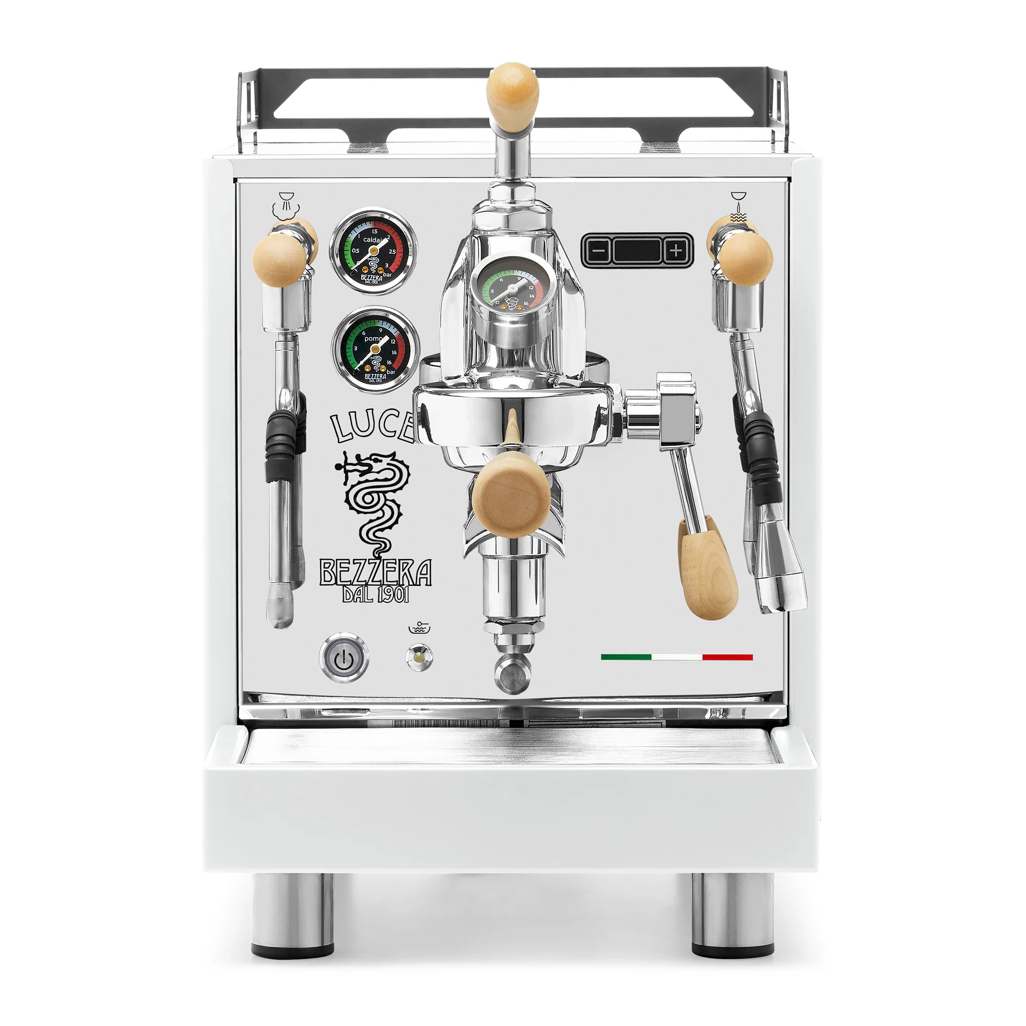 Product image 39