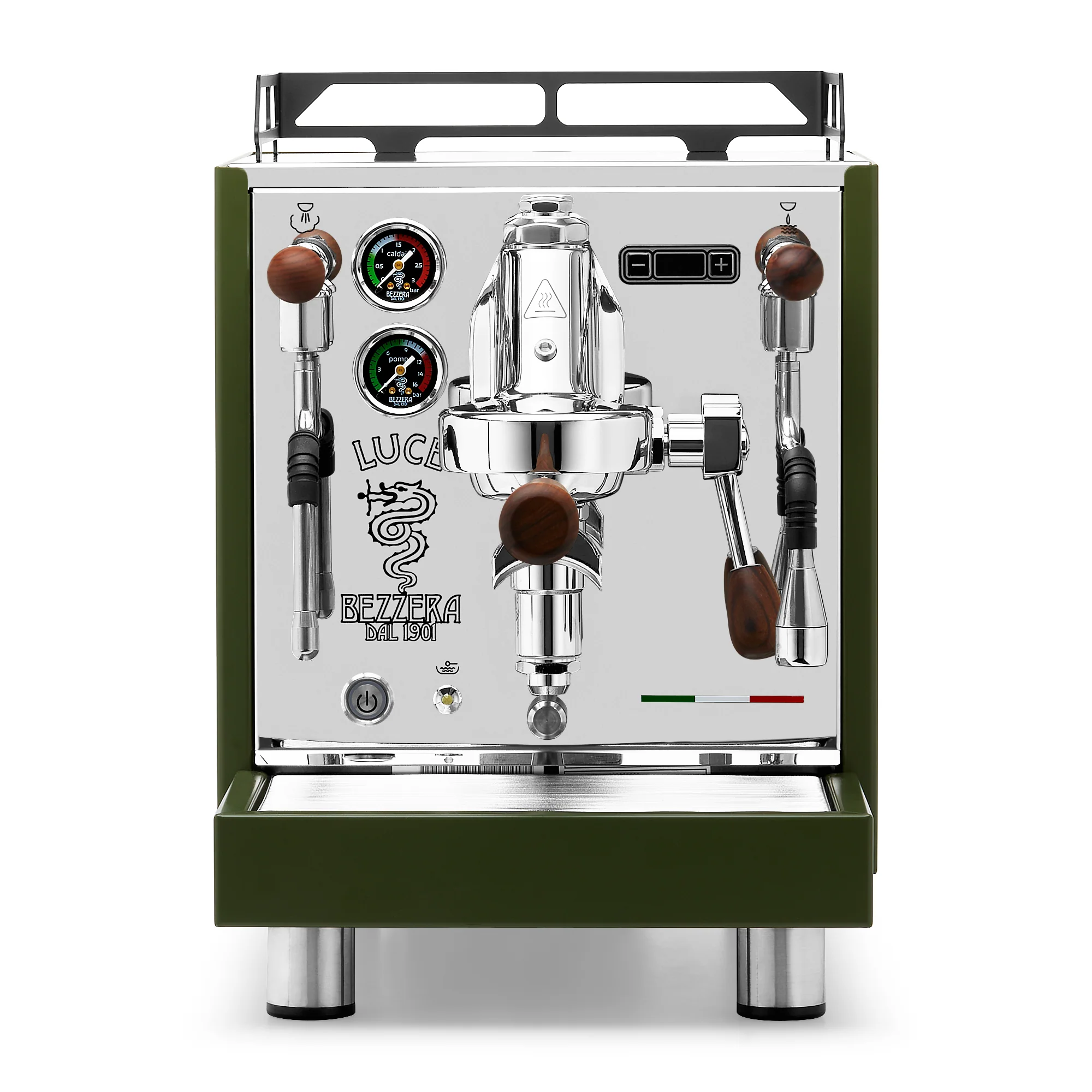 Product image 56