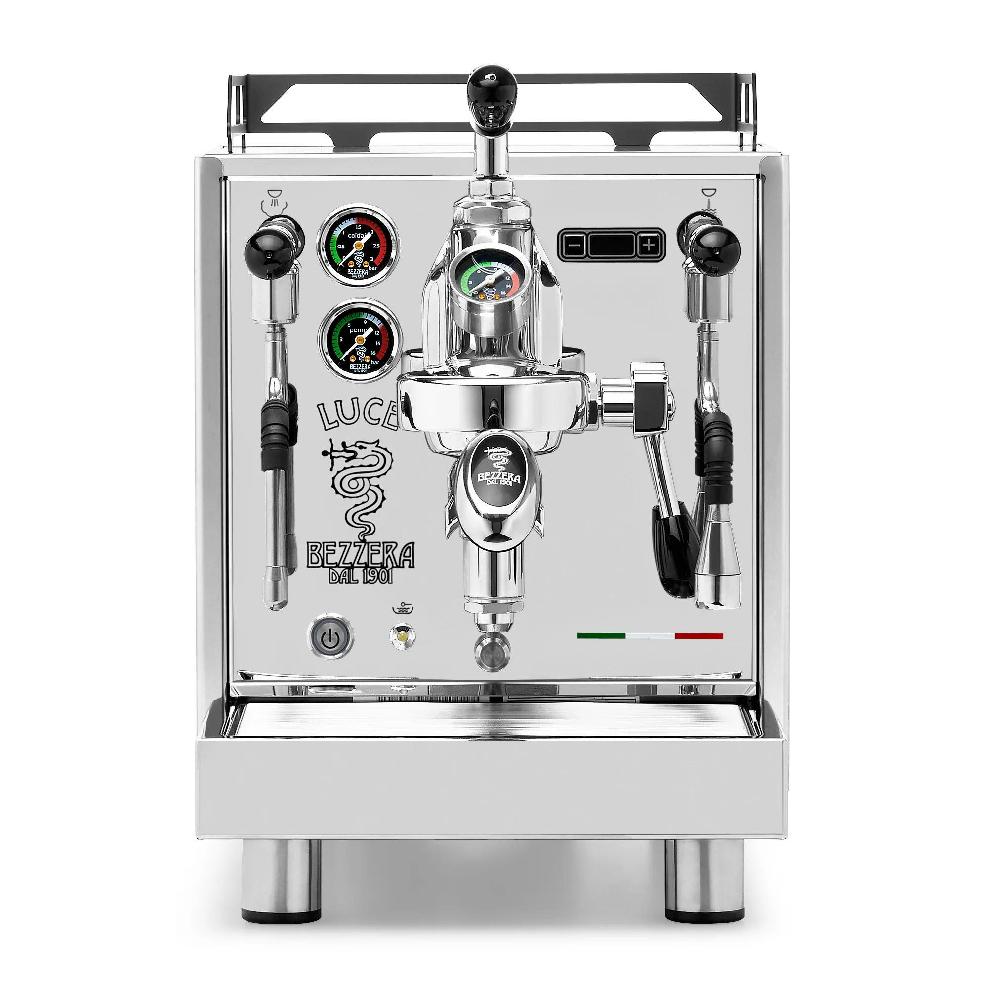 Product image 61