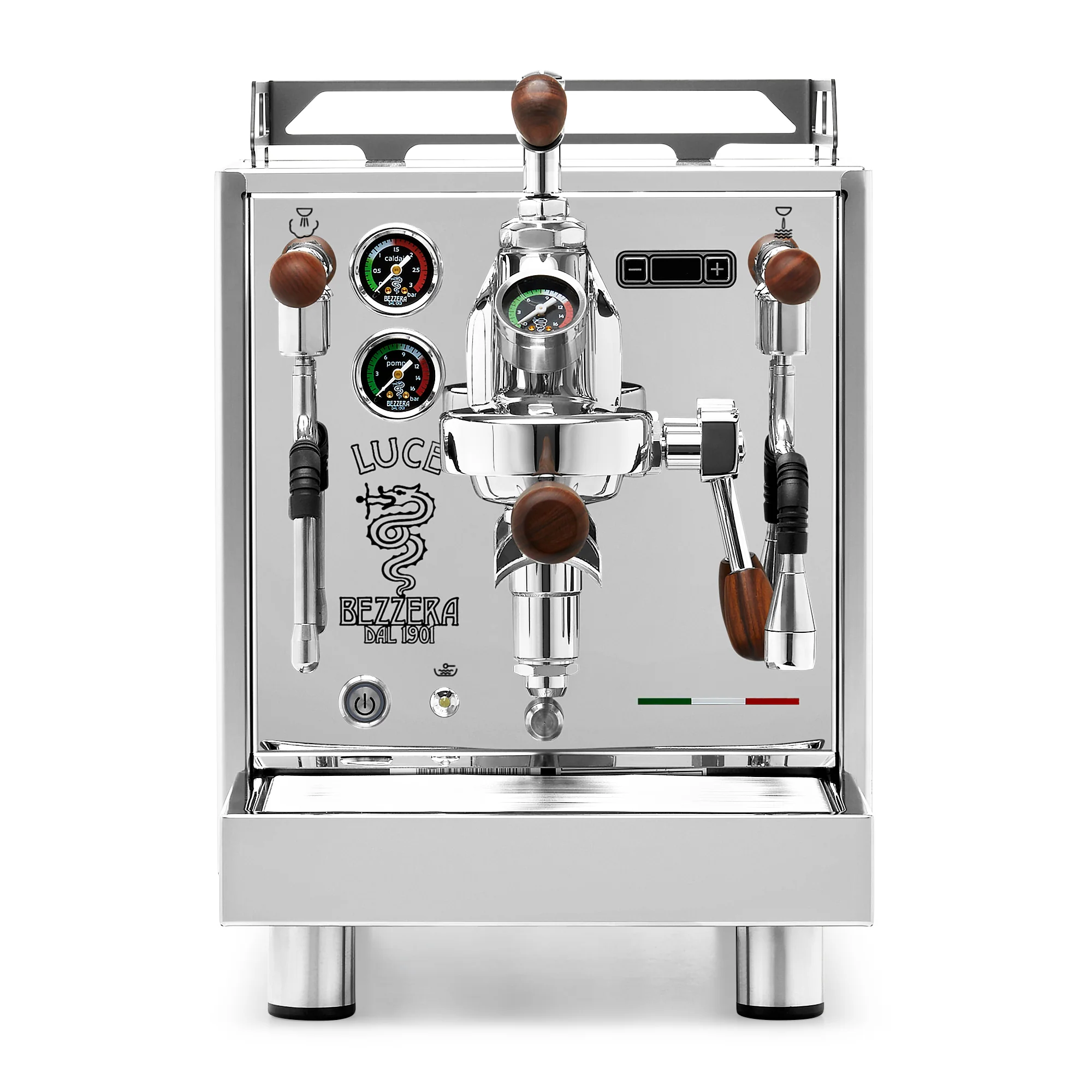 Product image 62