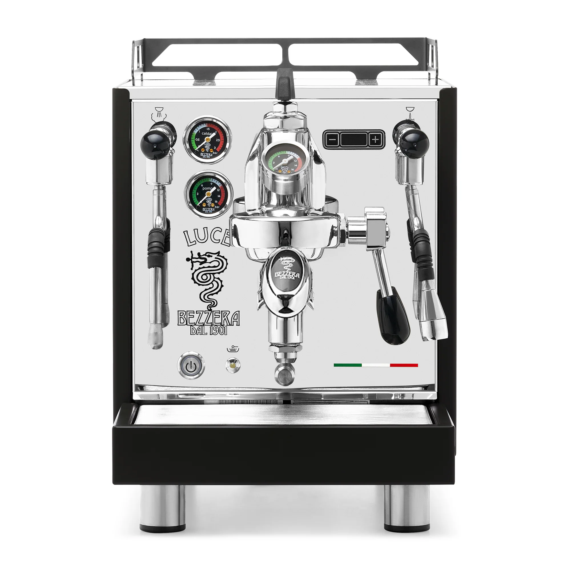Product image 67
