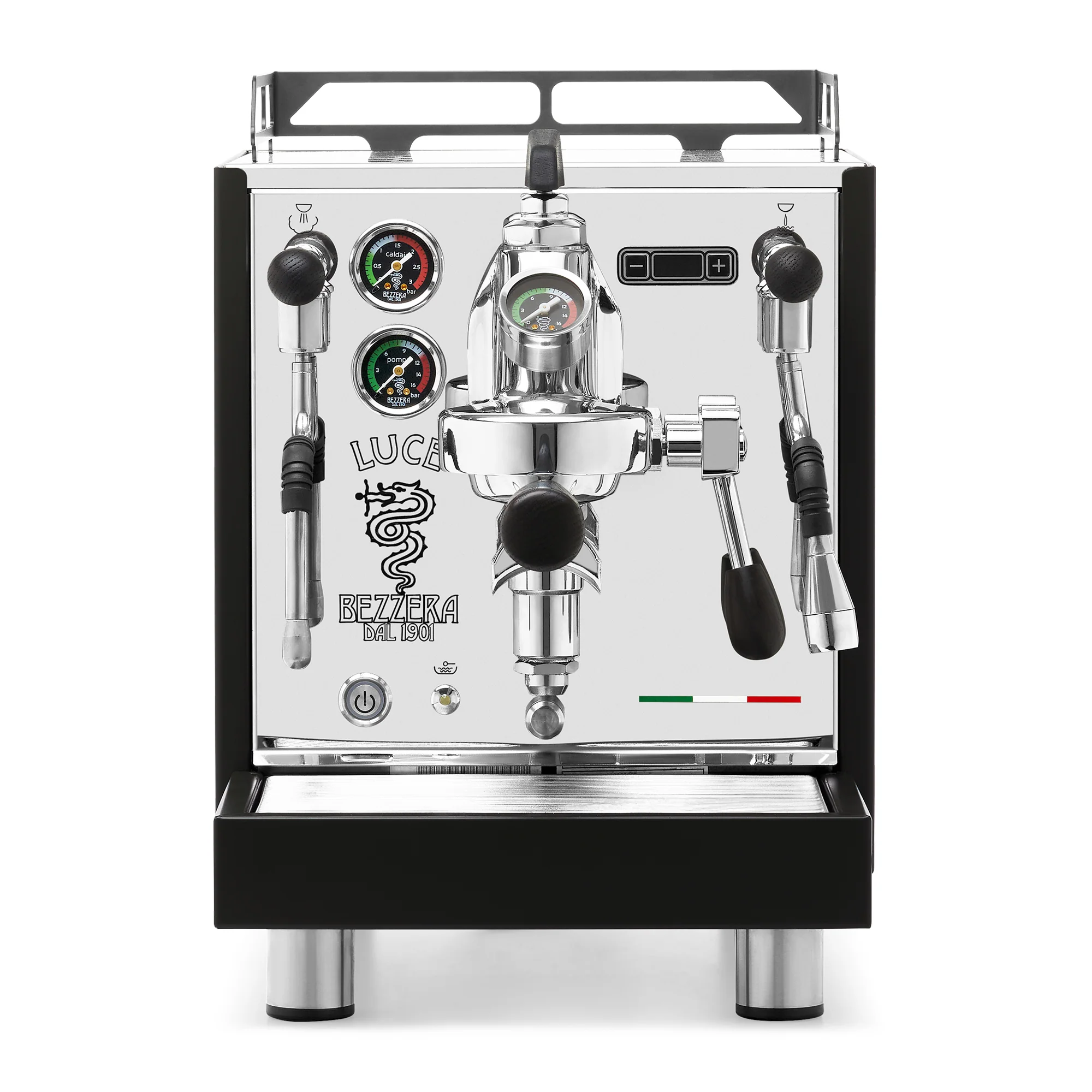 Product image 68