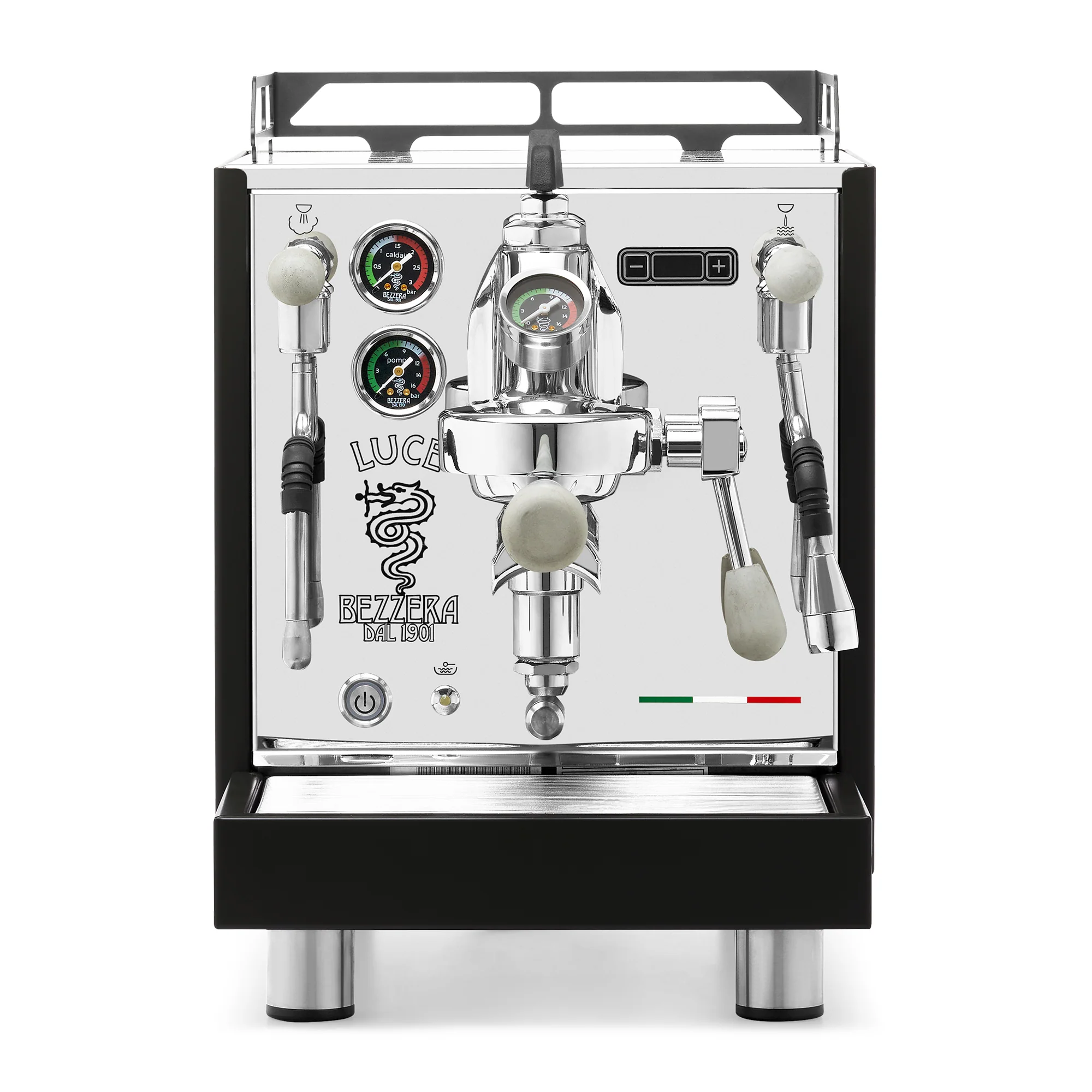 Product image 69