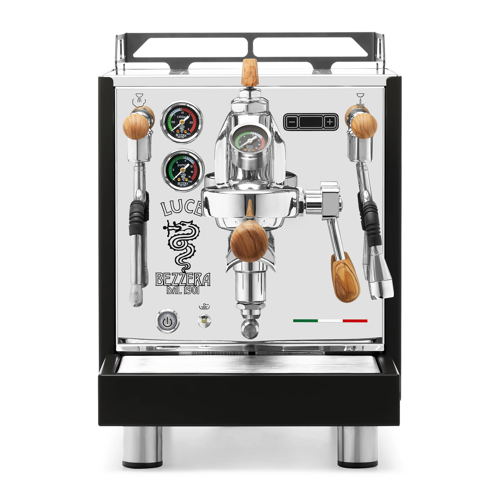 Product image 70