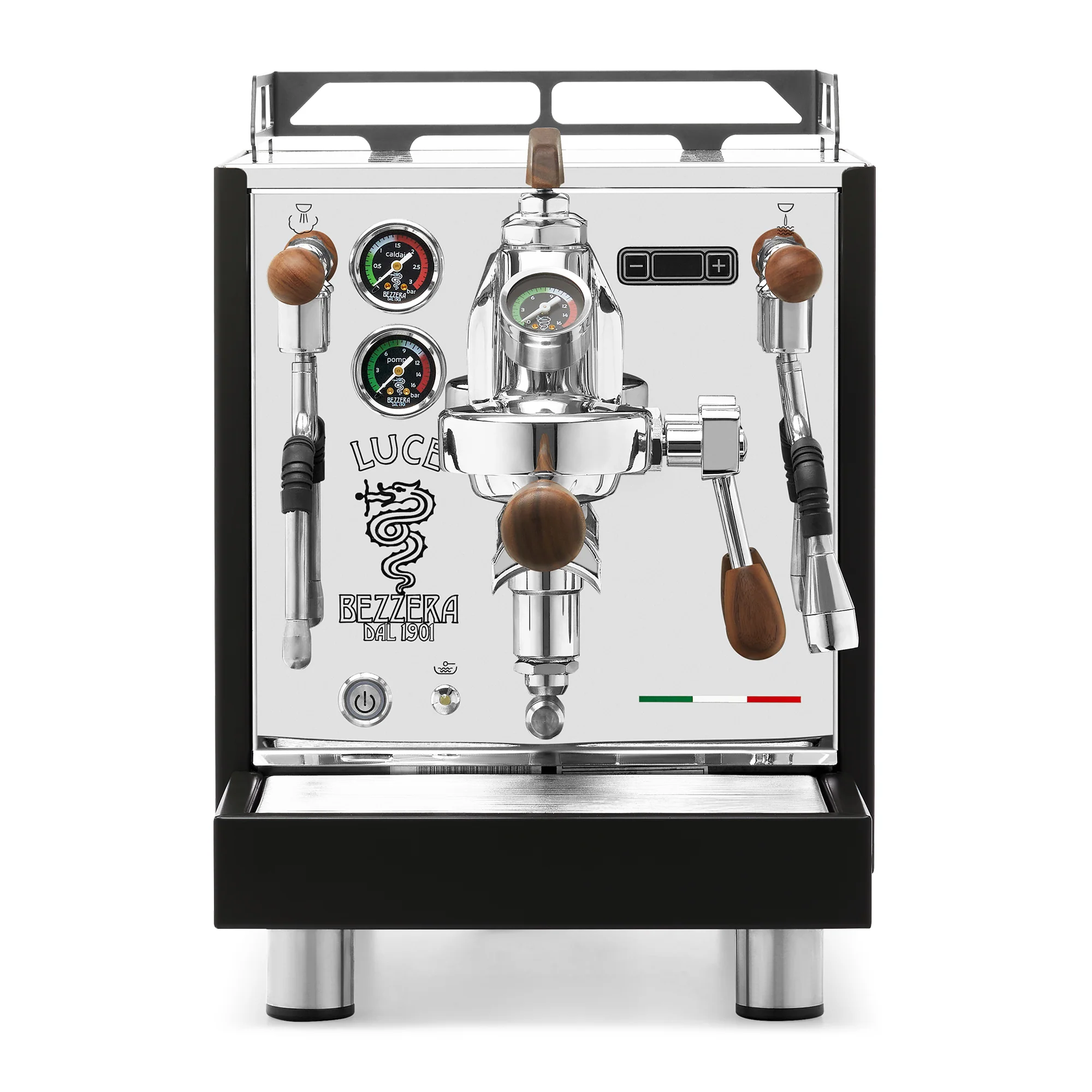 Product image 72
