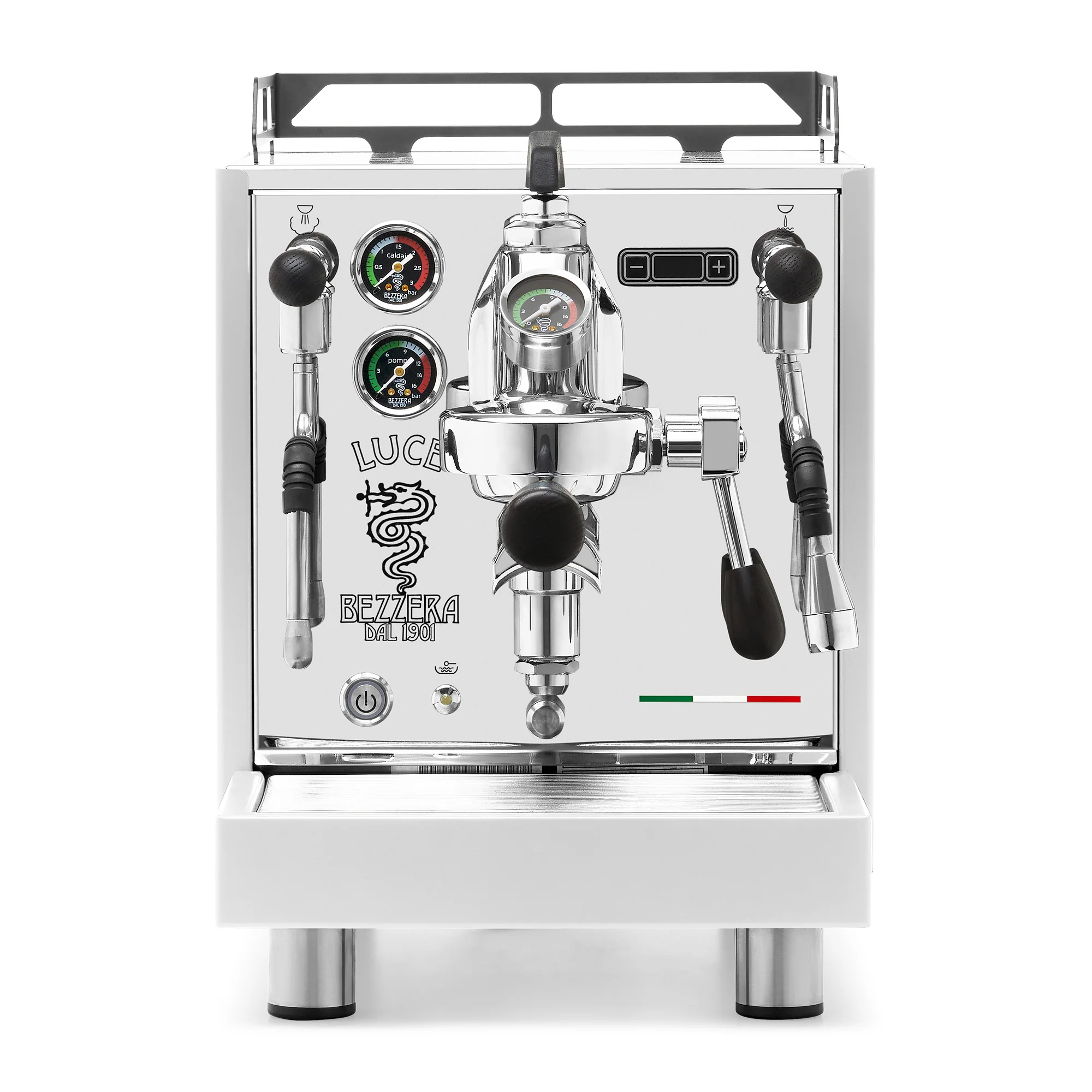 Product image 74