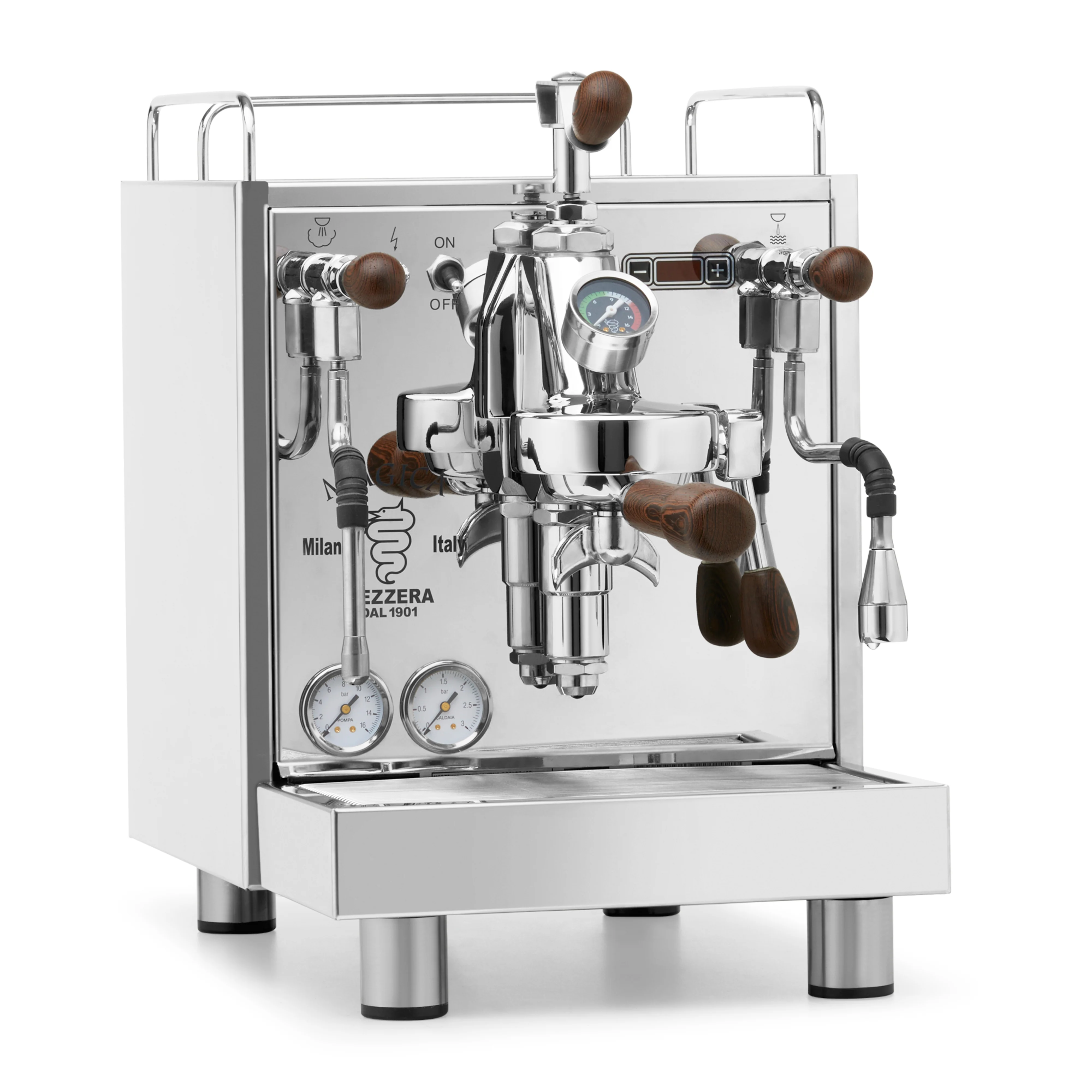 Product image 33
