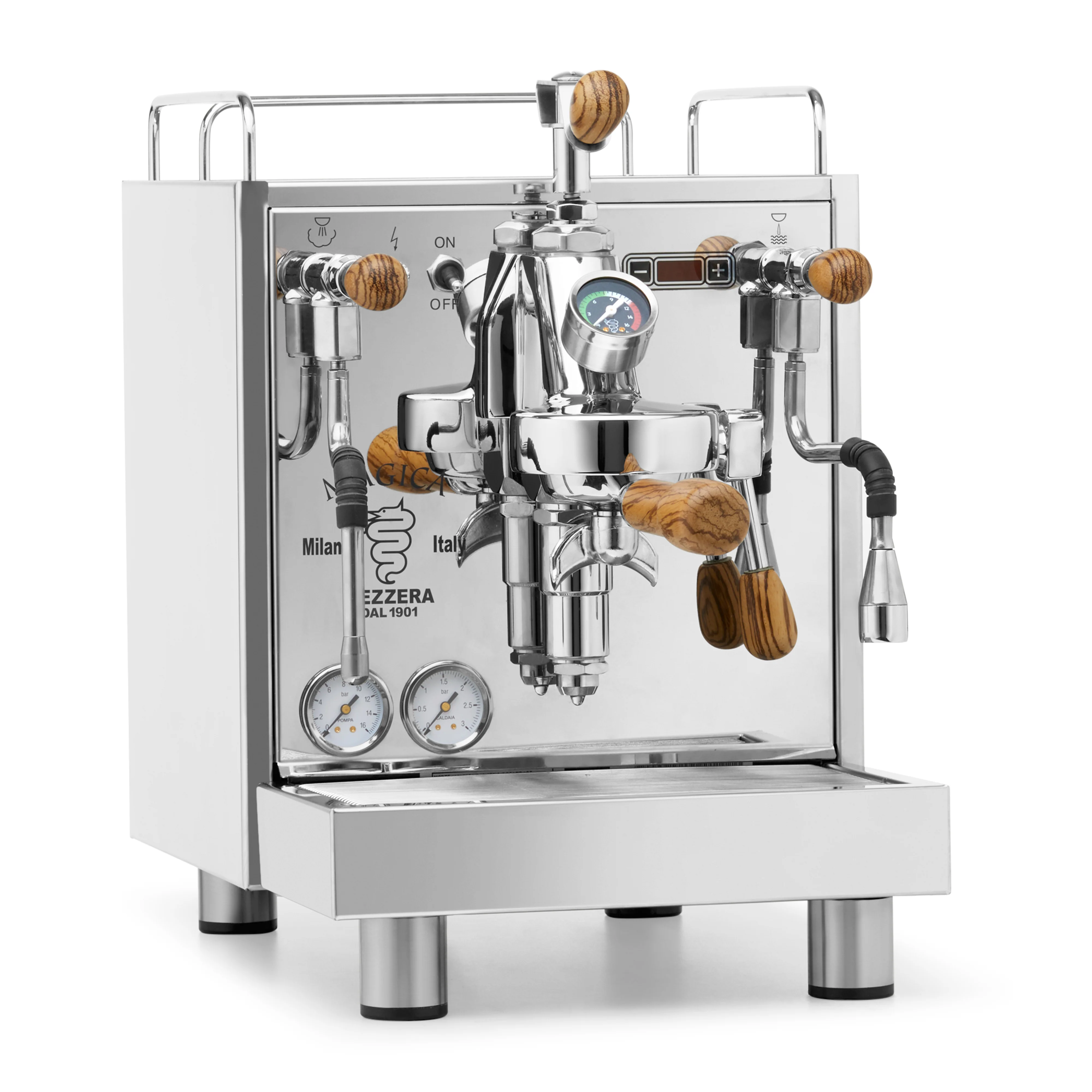 Product image 36