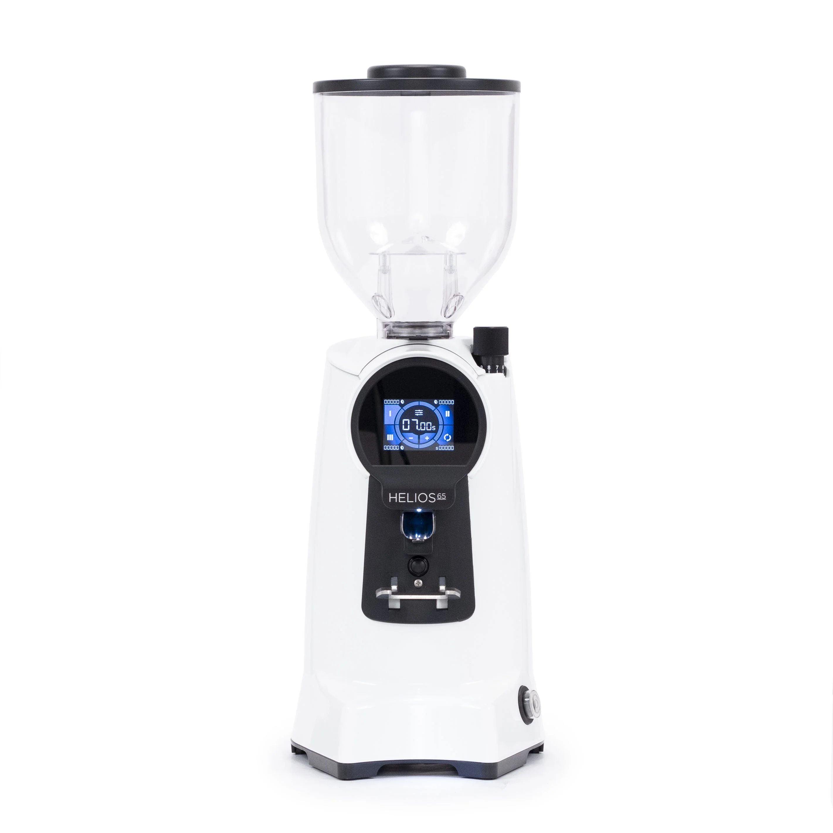 Product image 67