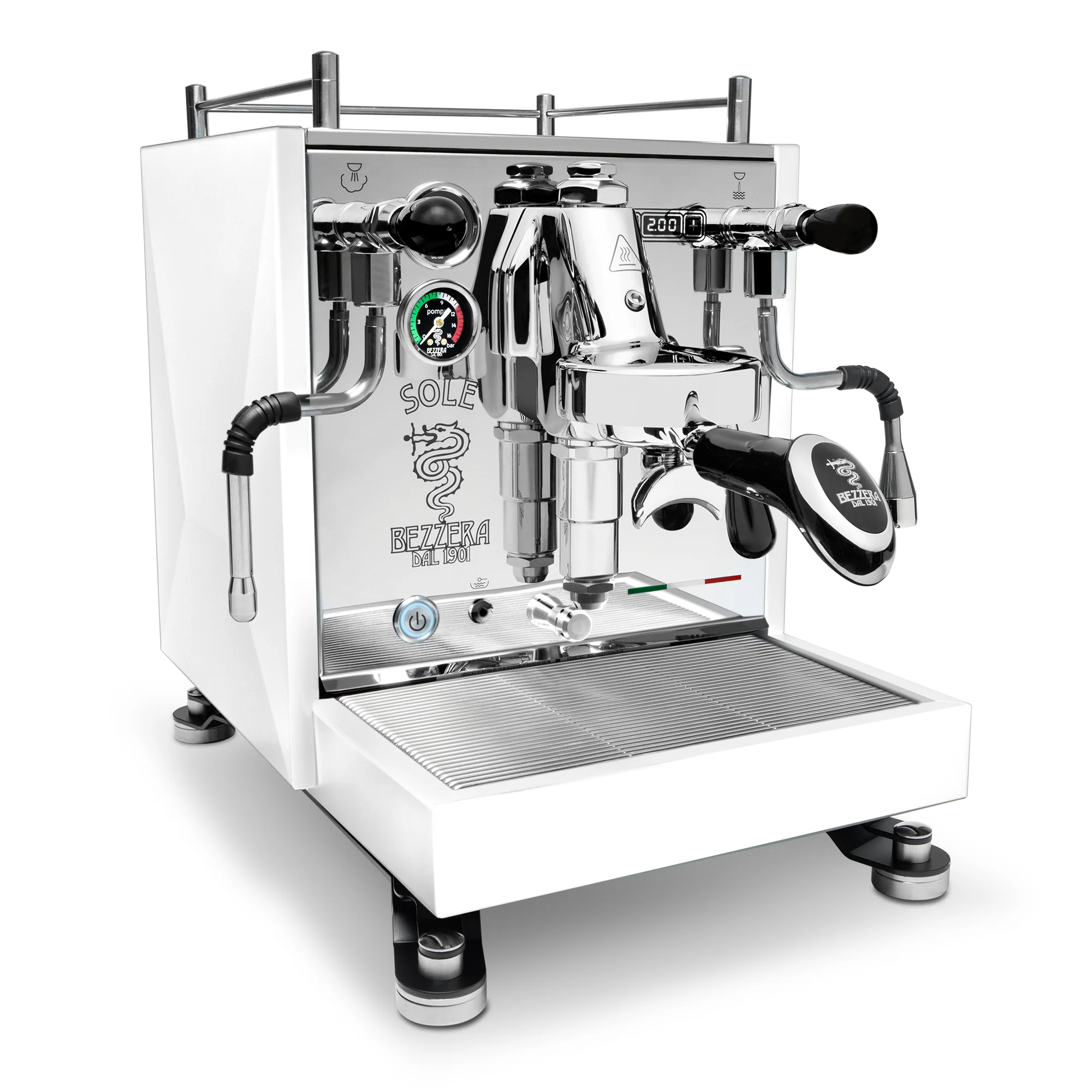 Product image 52