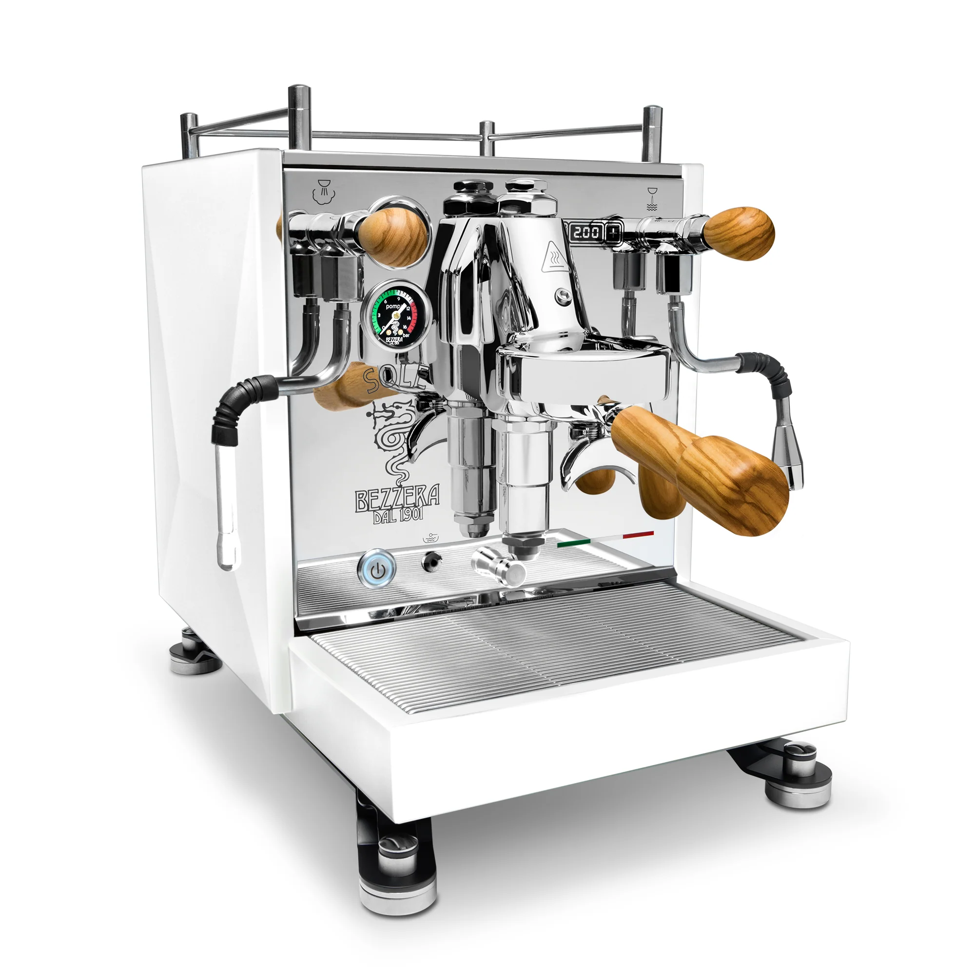 Product image 62