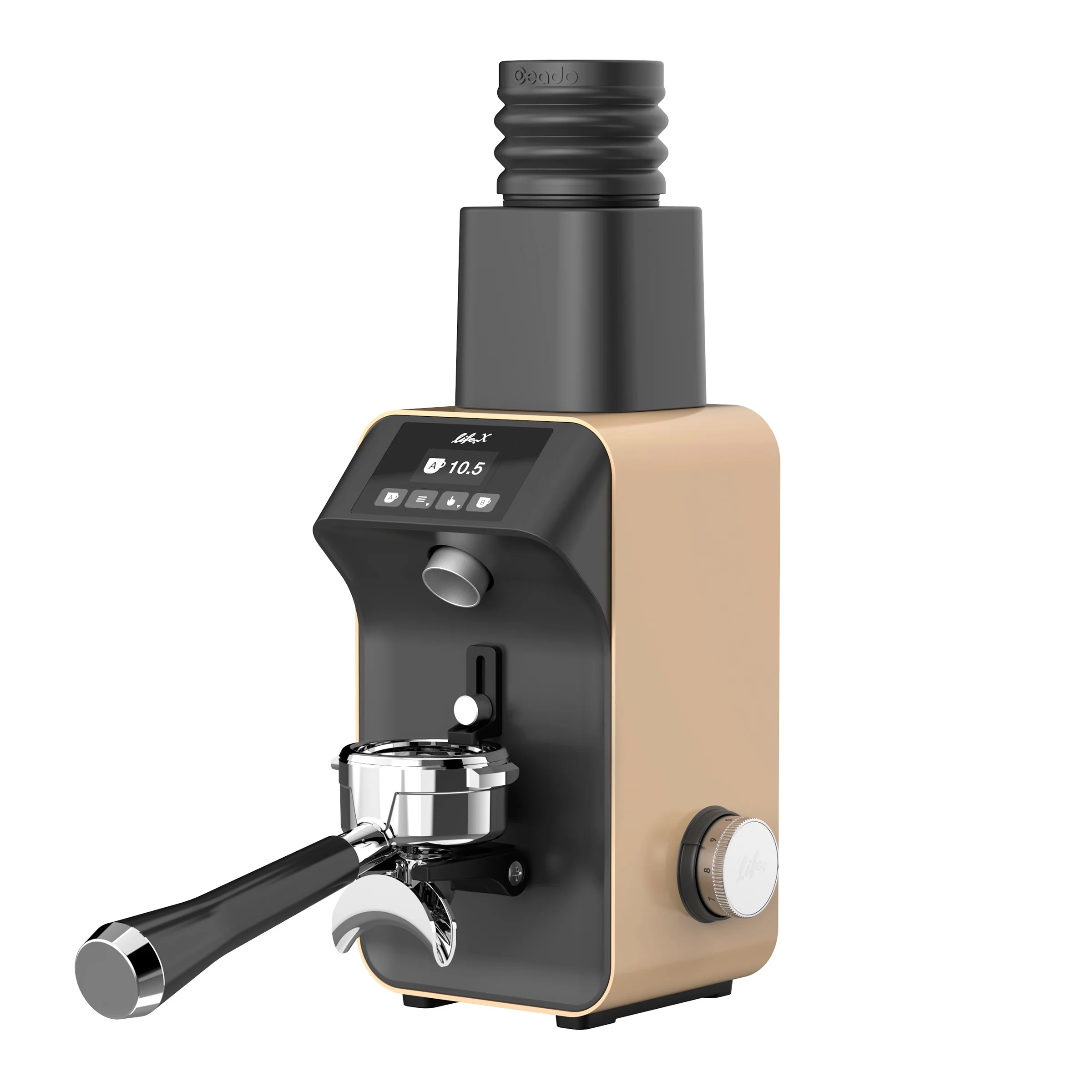 Product image 37