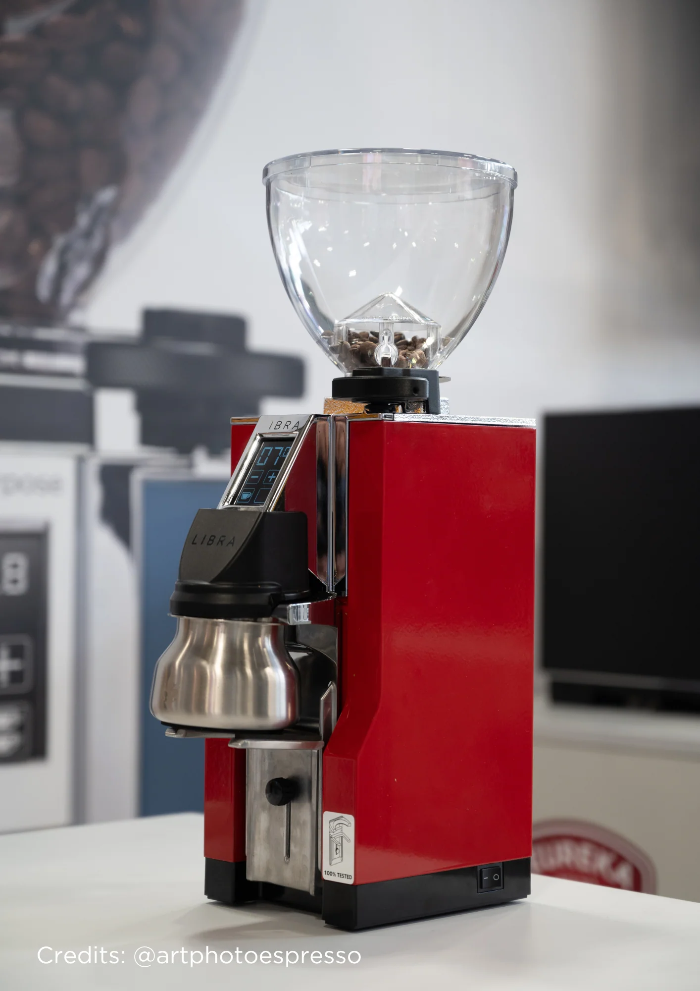 Product image 16