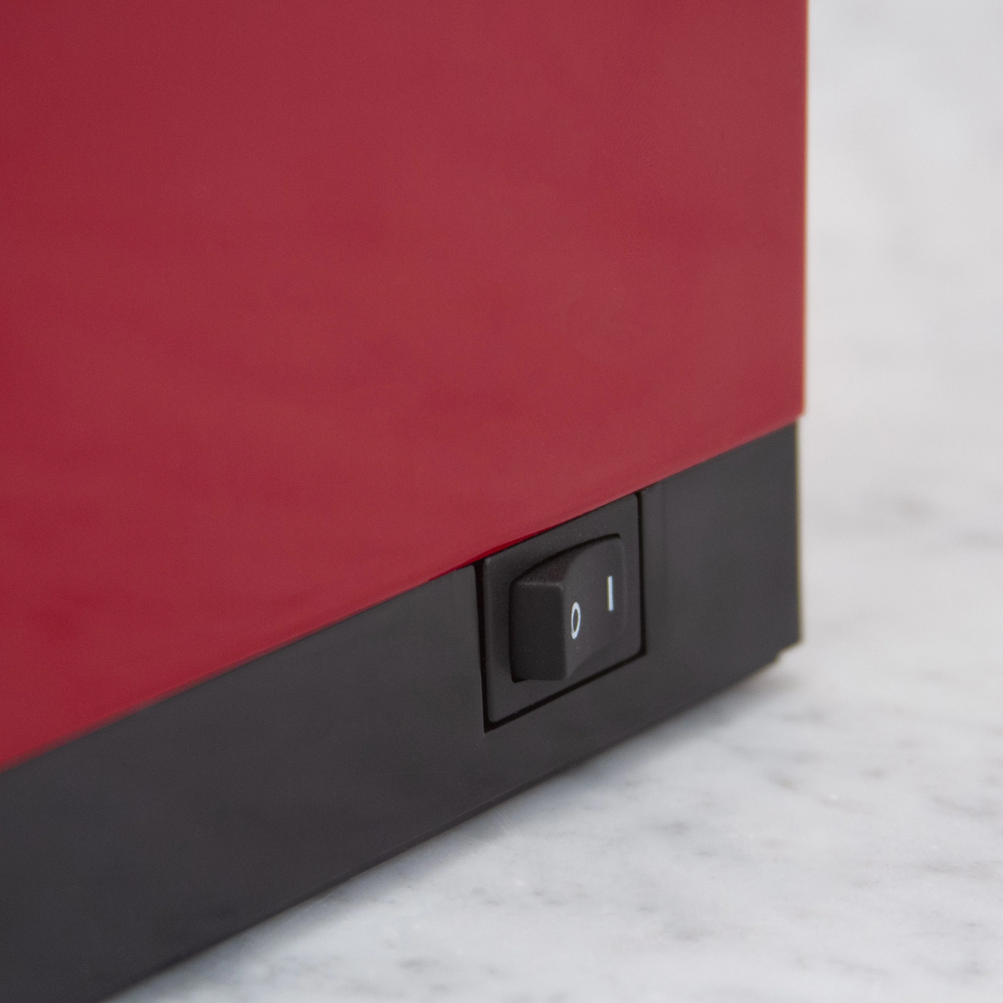 Product image 102