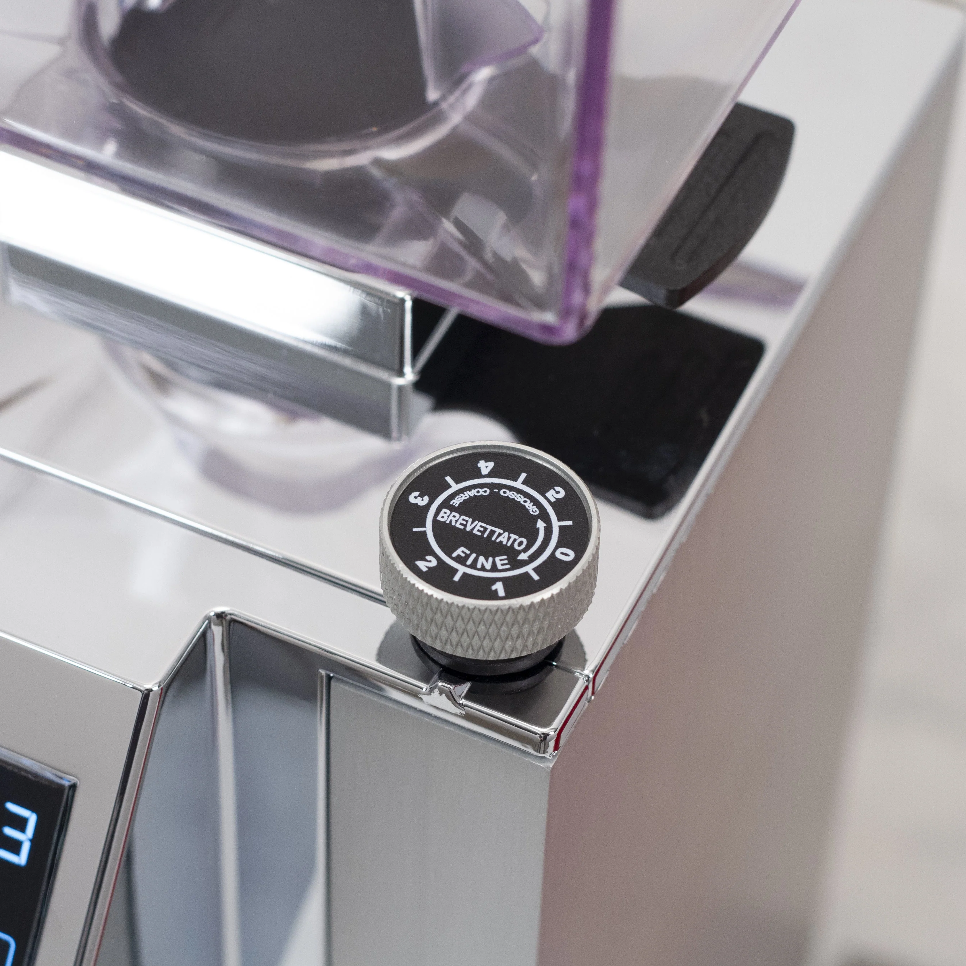 Product image 110