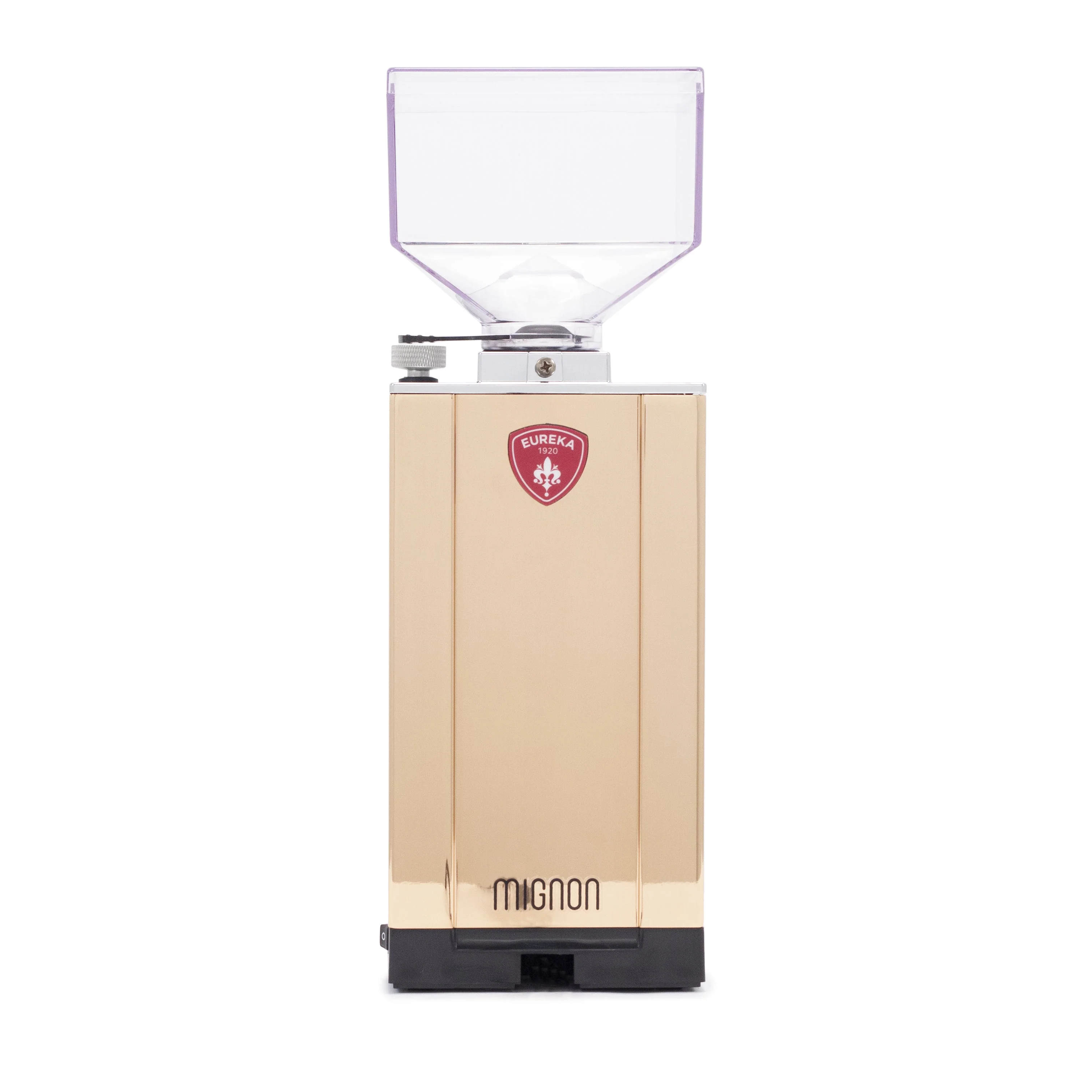 Product image 118