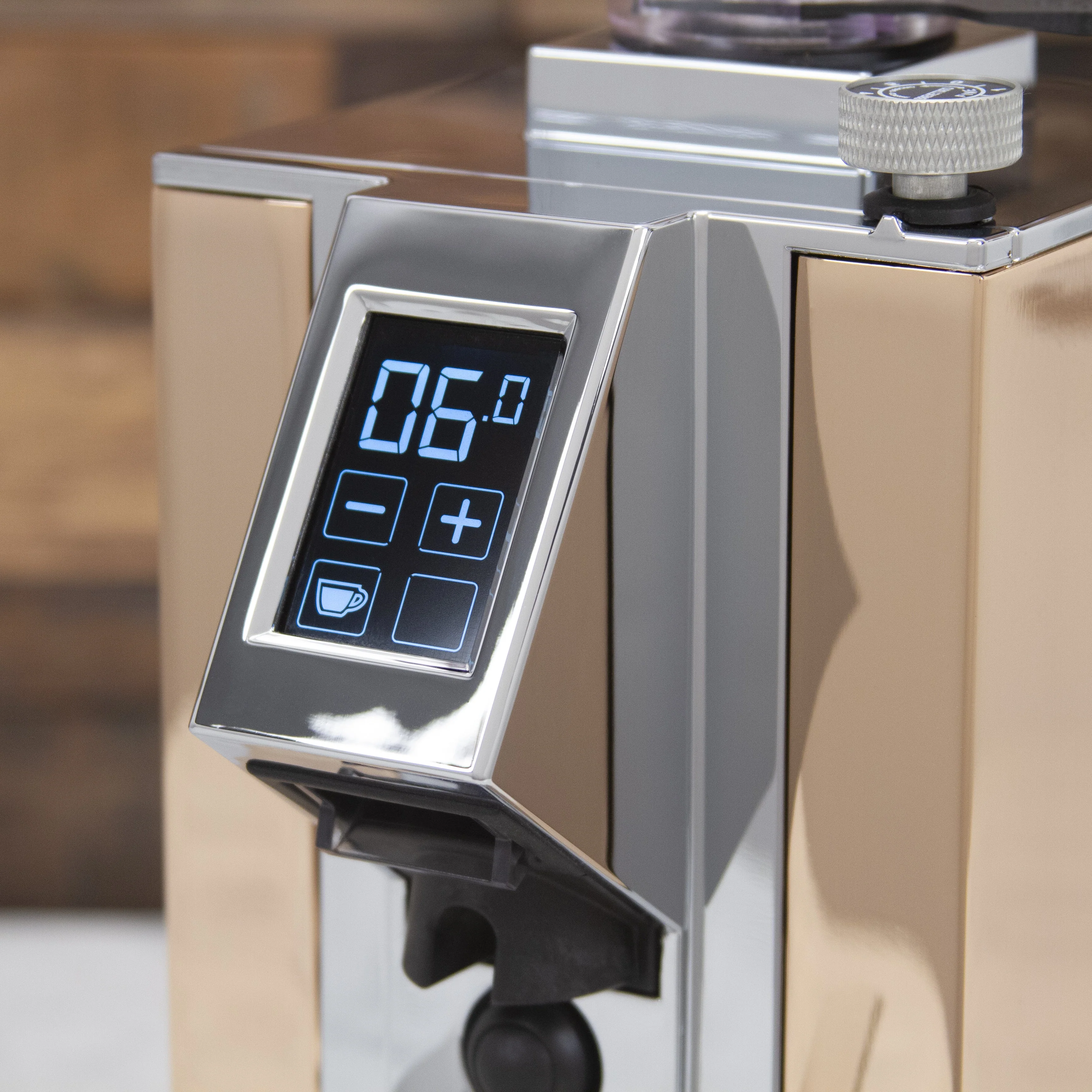 Product image 120