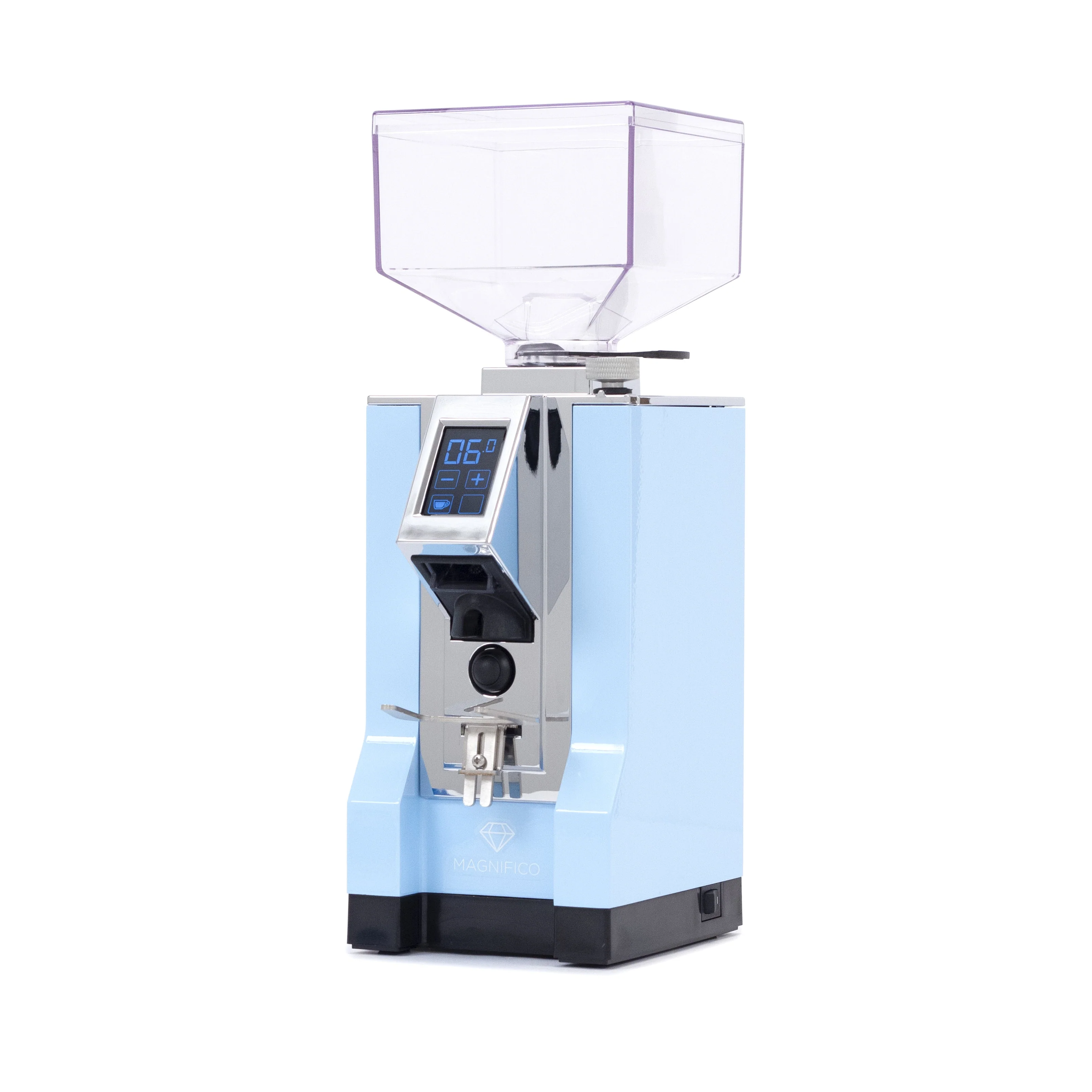 Product image 136