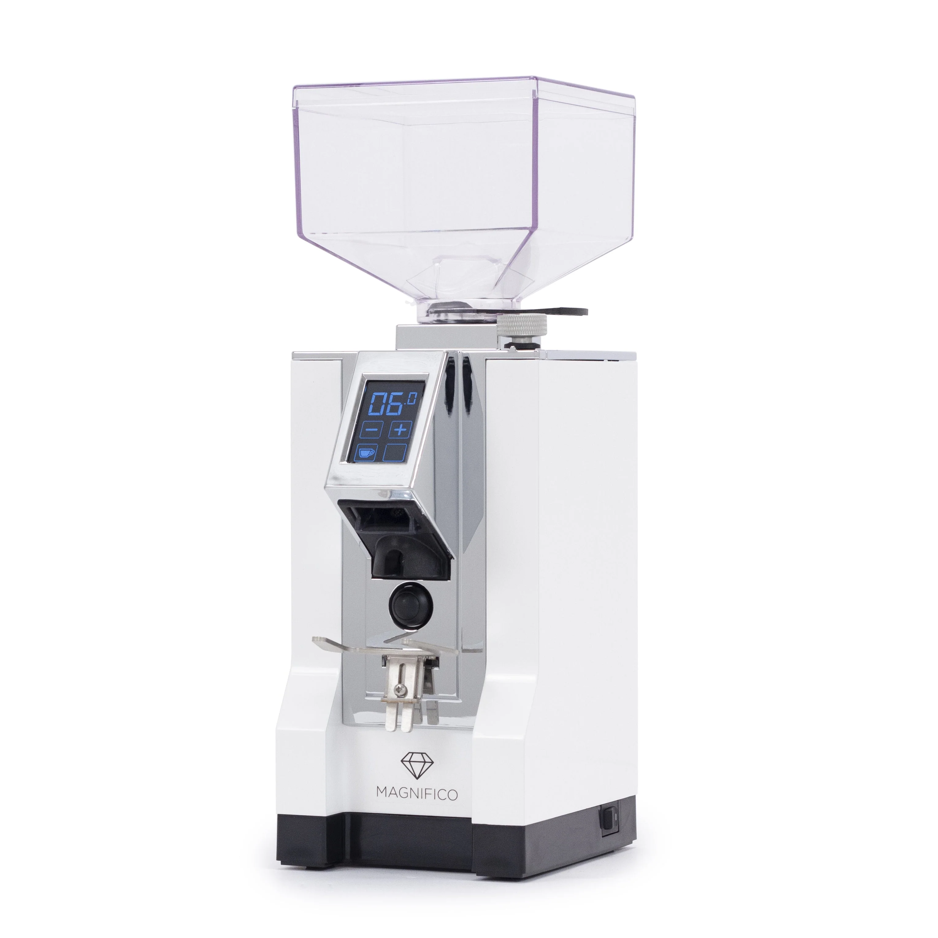 Product image 147