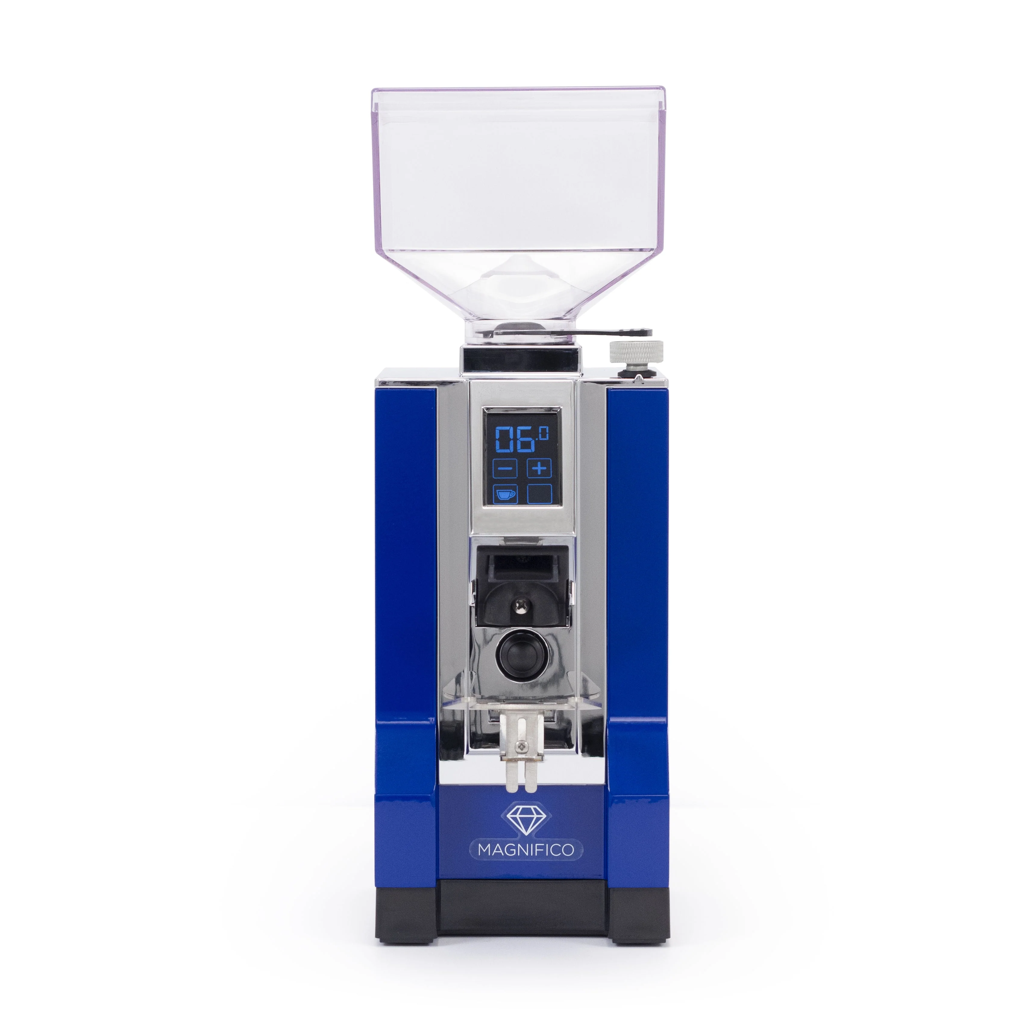 Product image 159