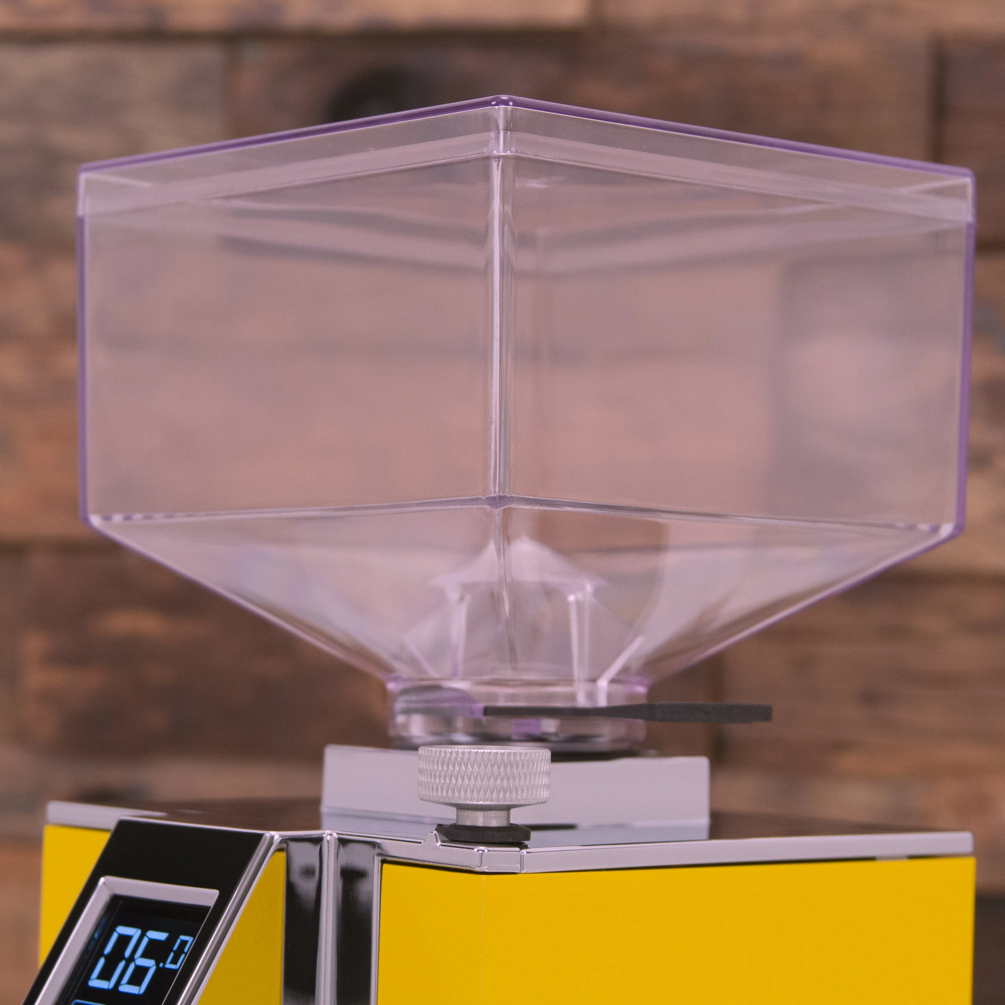 Product image 70