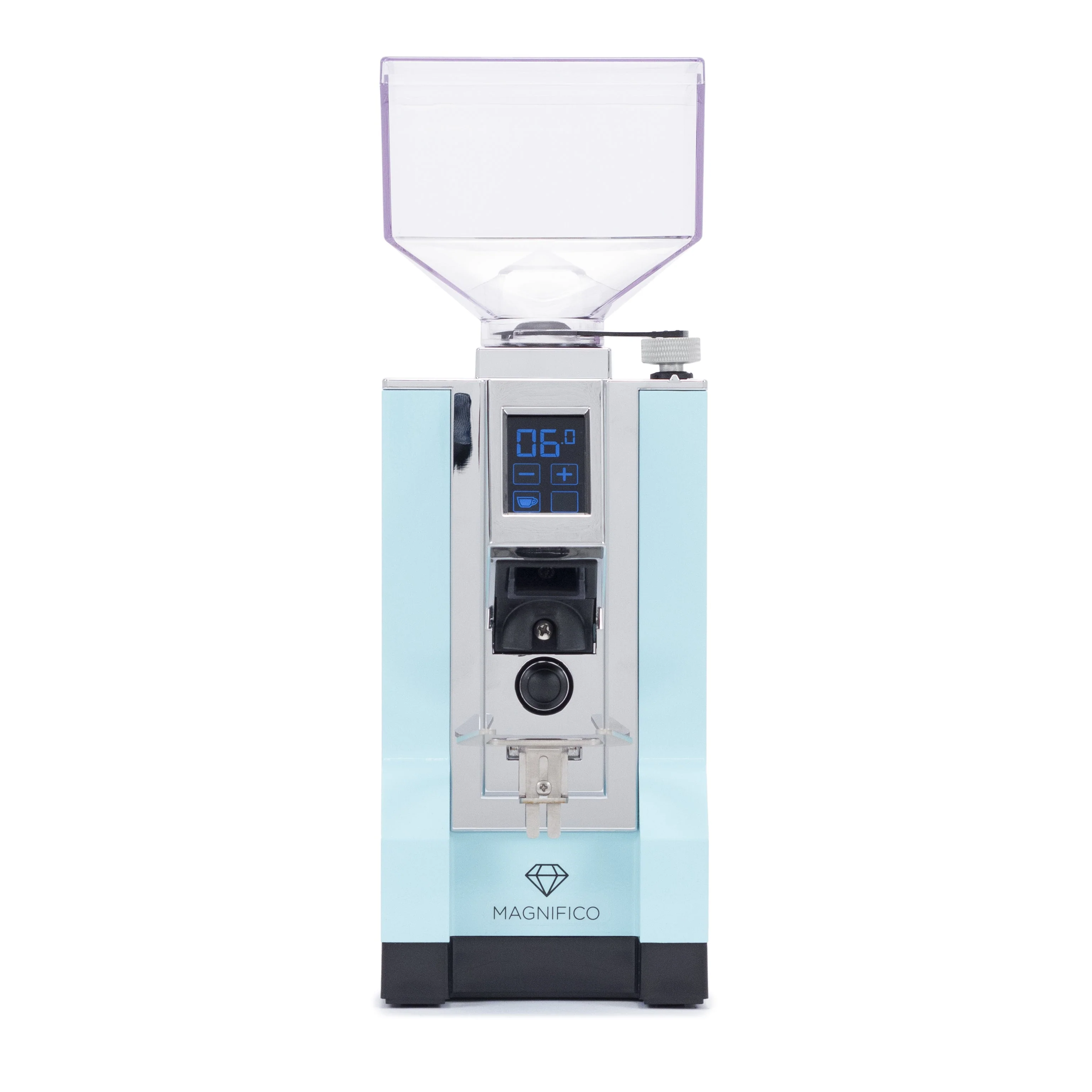 Product image 72