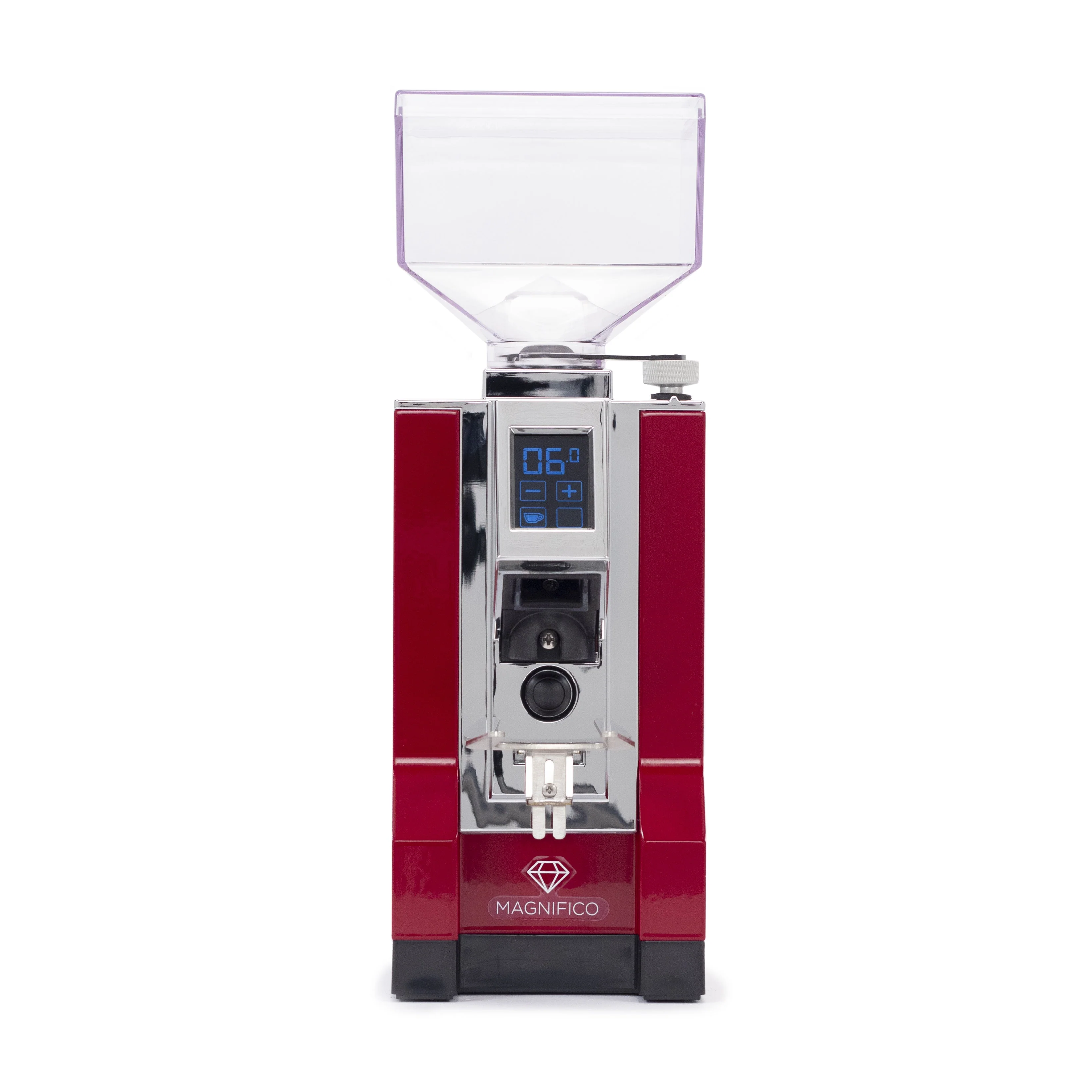 Product image 93