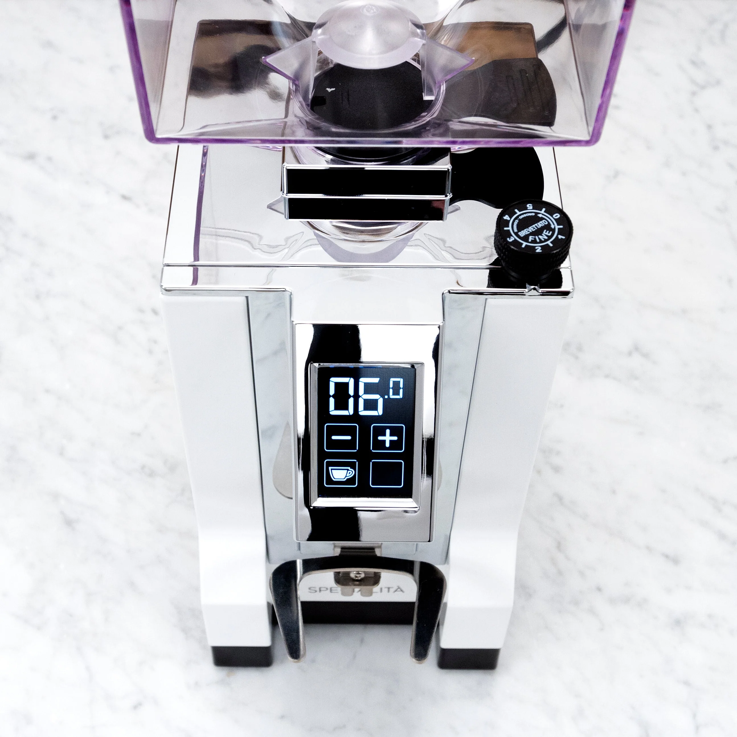 Product image 102