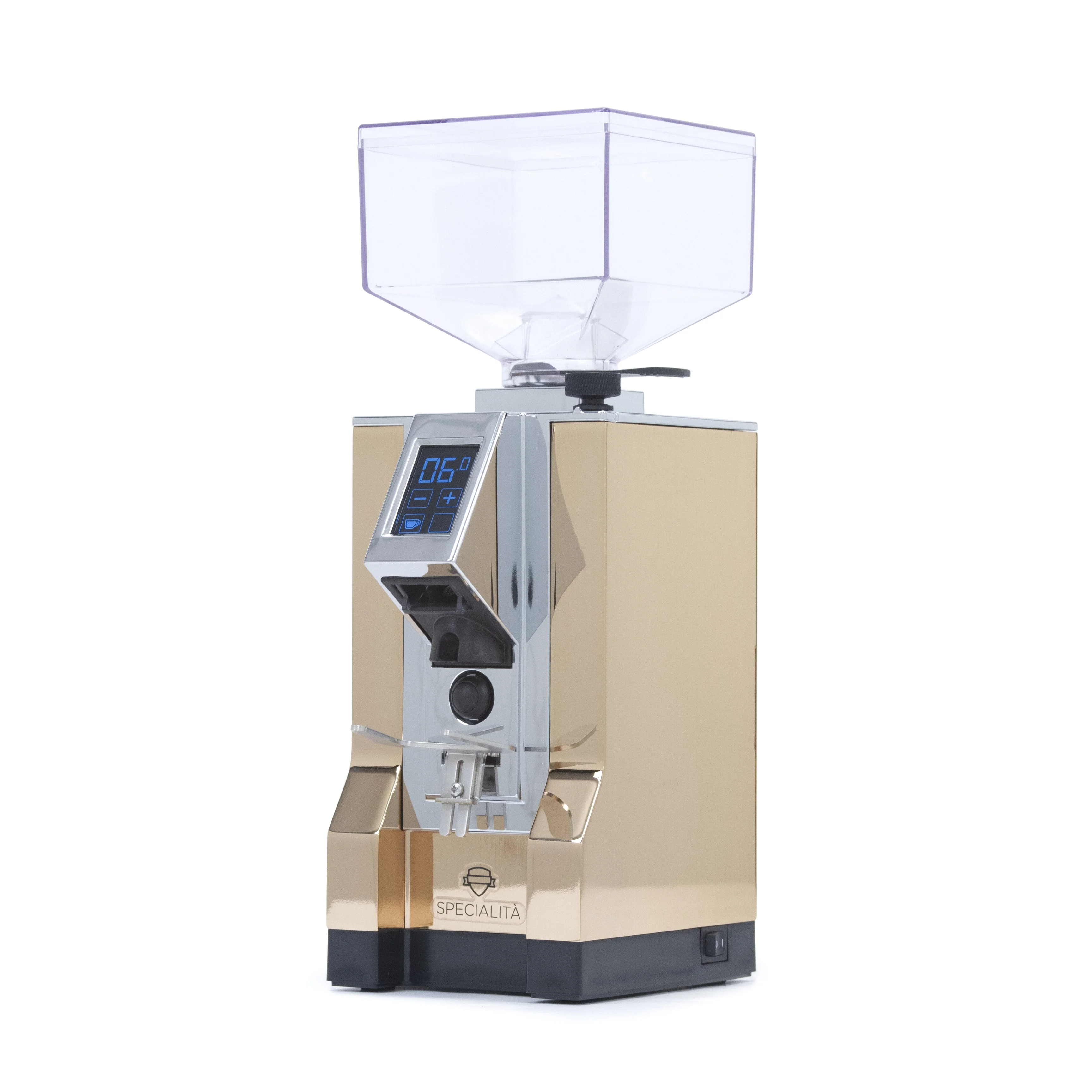 Product image 86