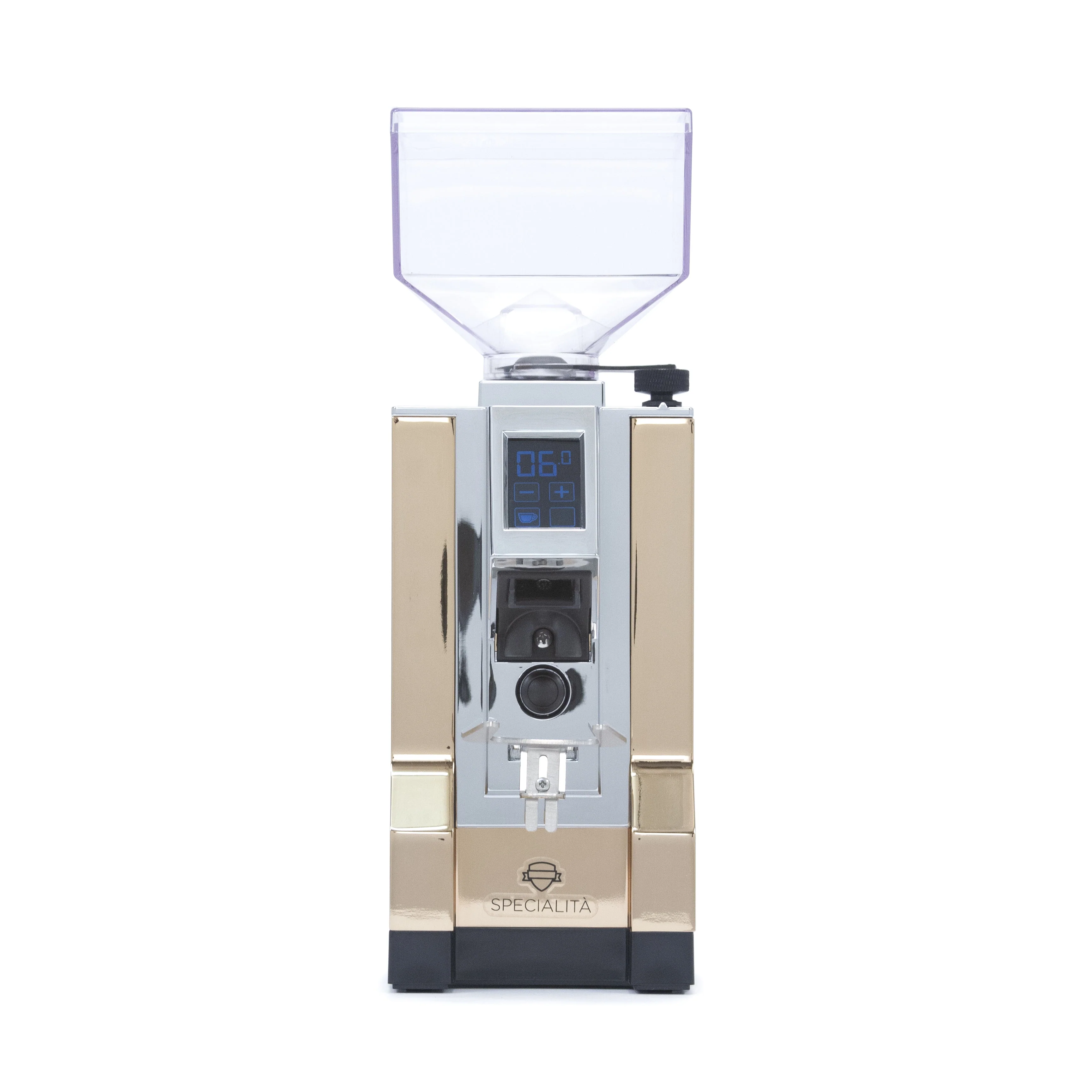 Product image 87