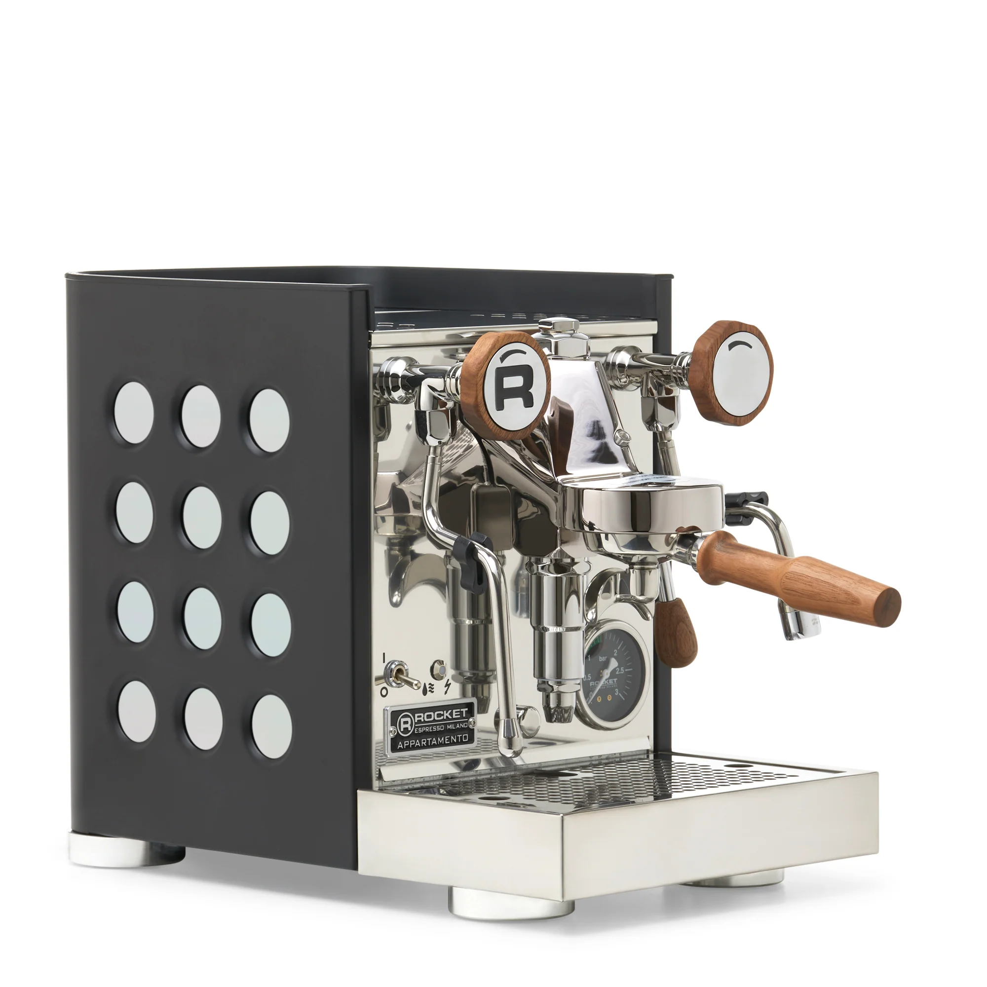 Product image 116