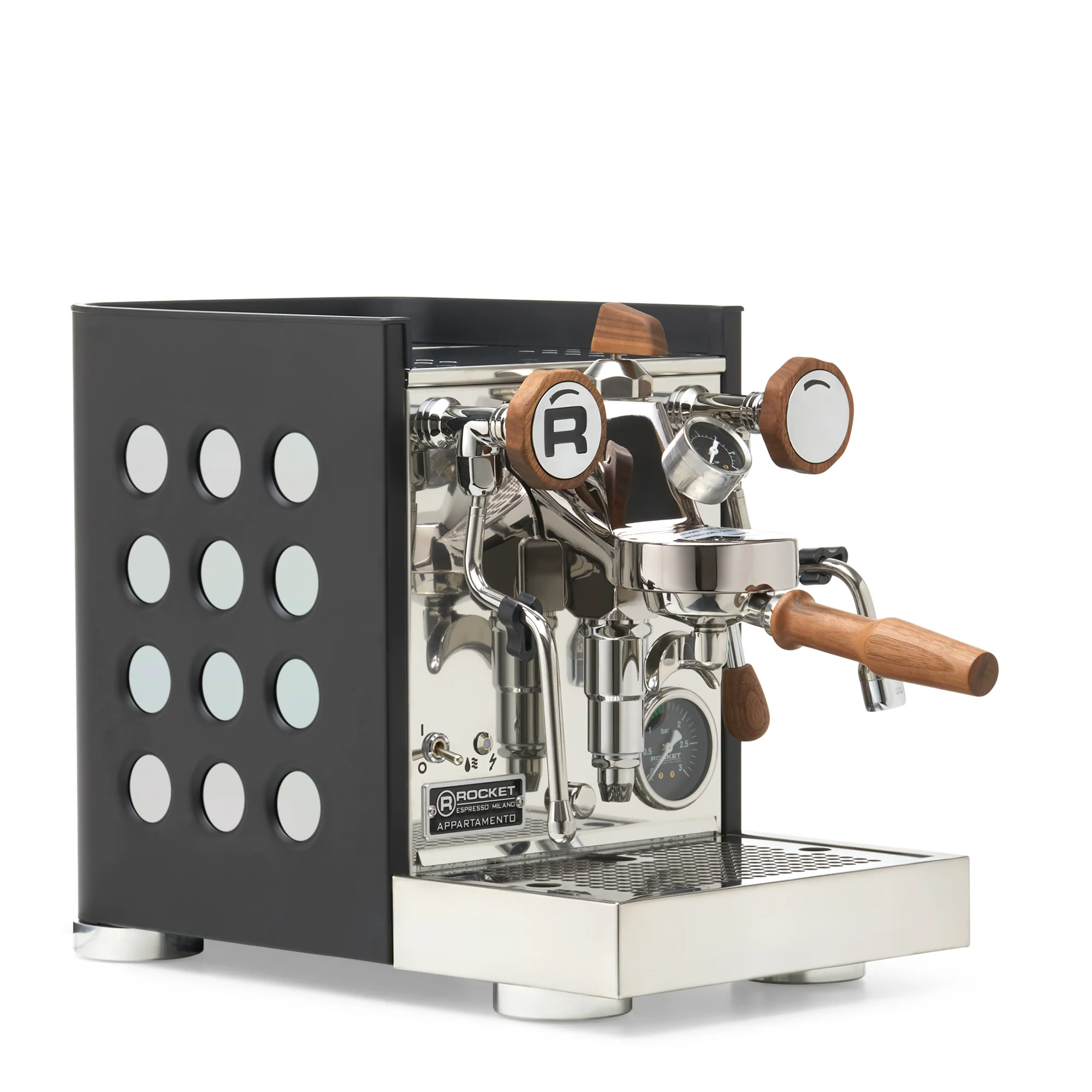 Product image 120