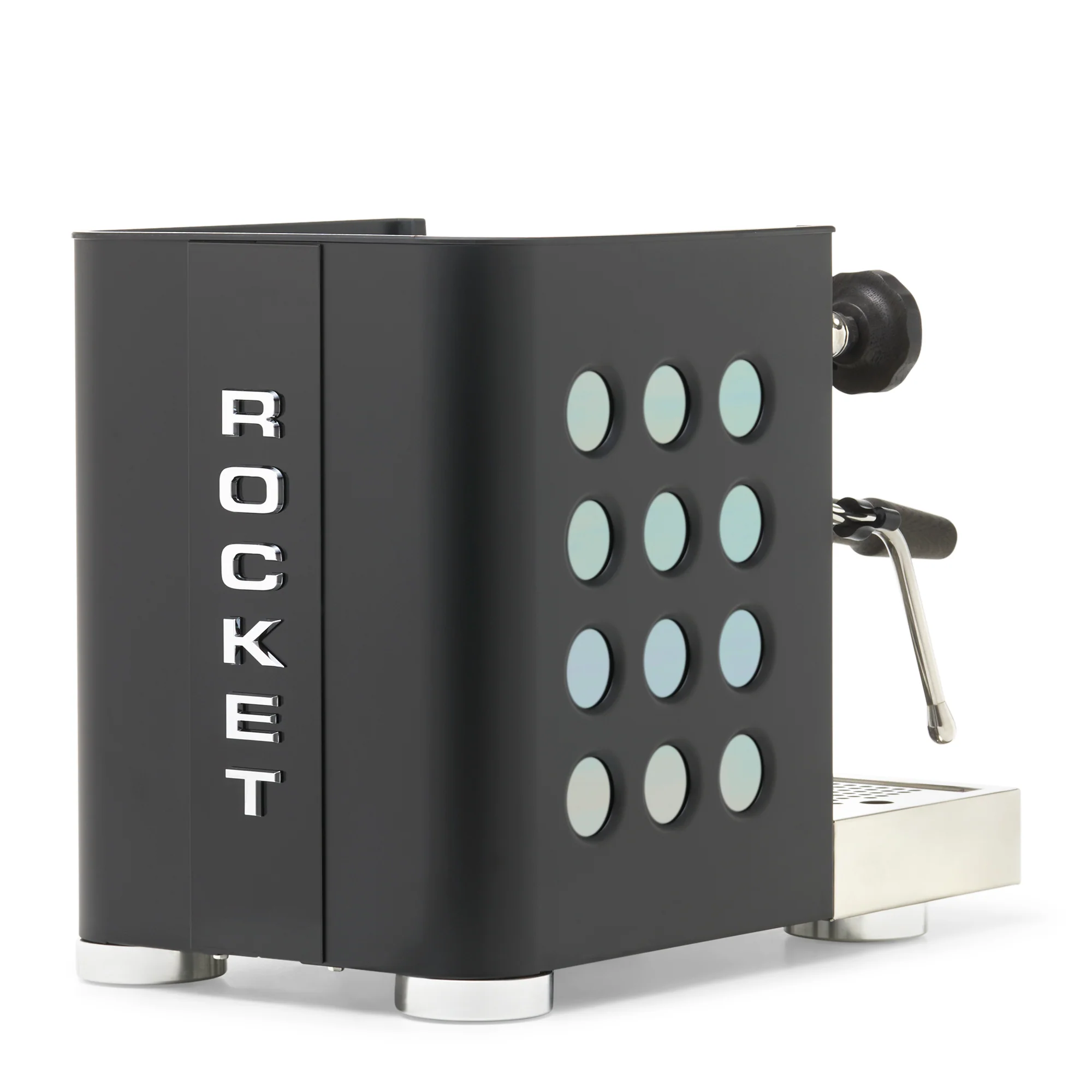 Product image 122
