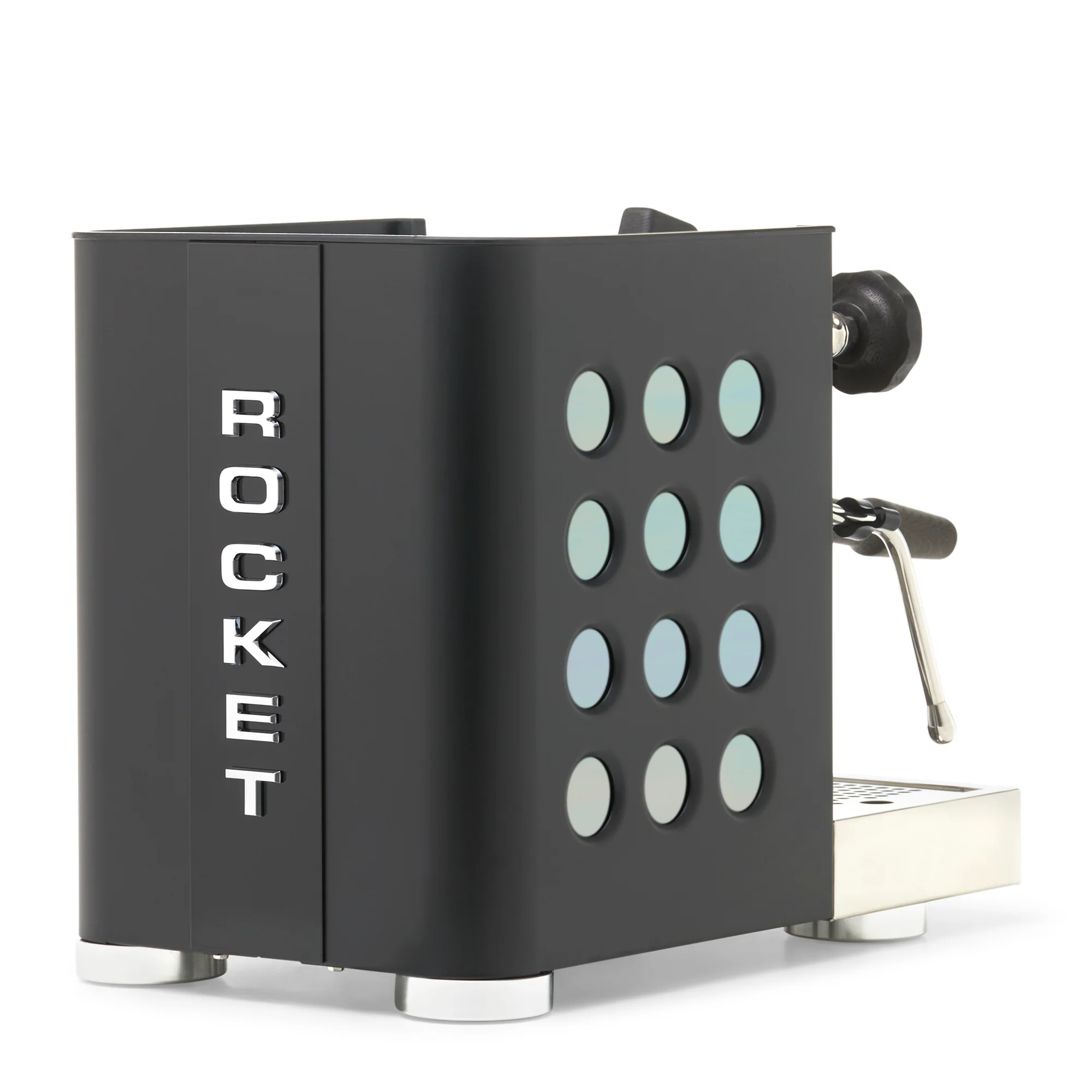 Product image 126