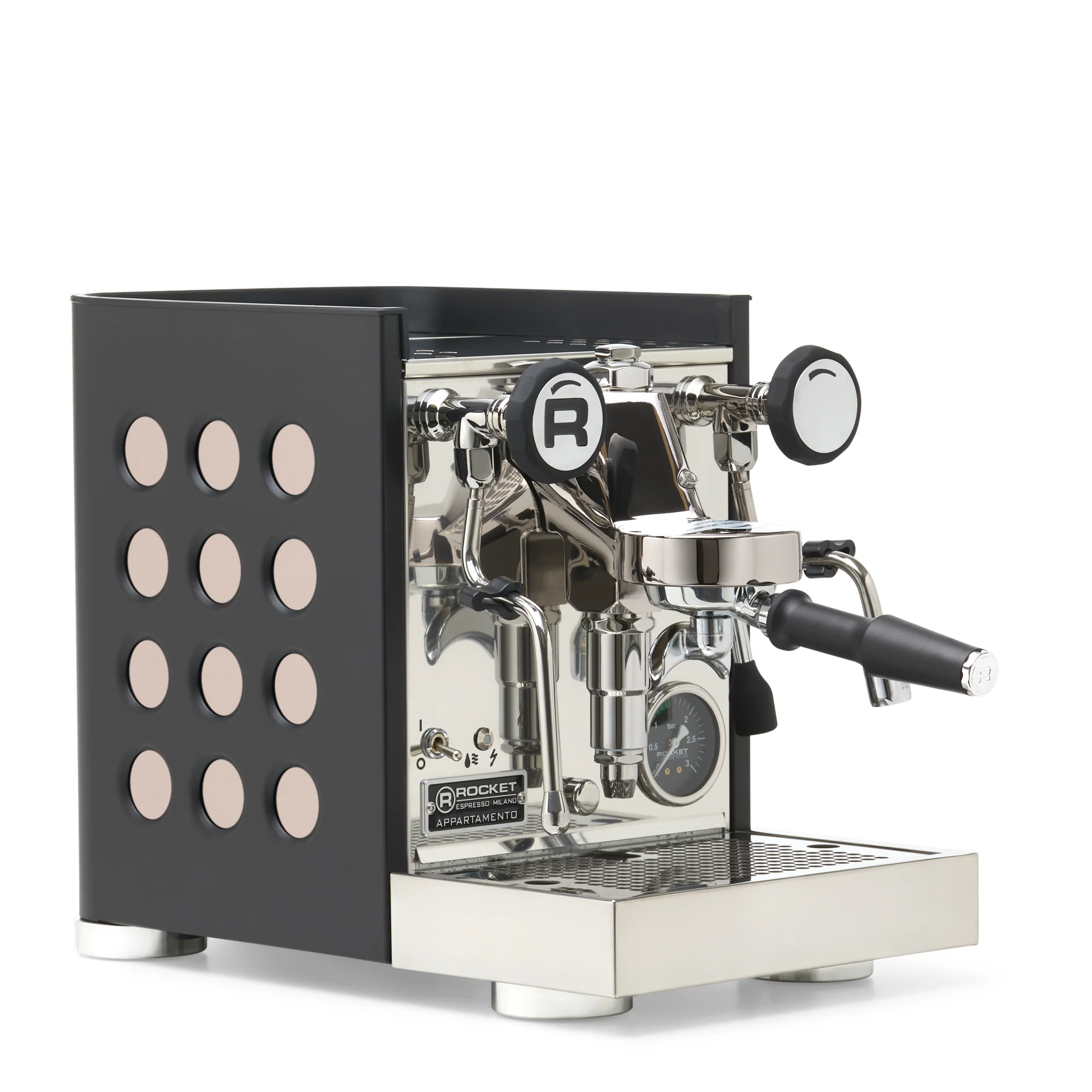 Product image 129