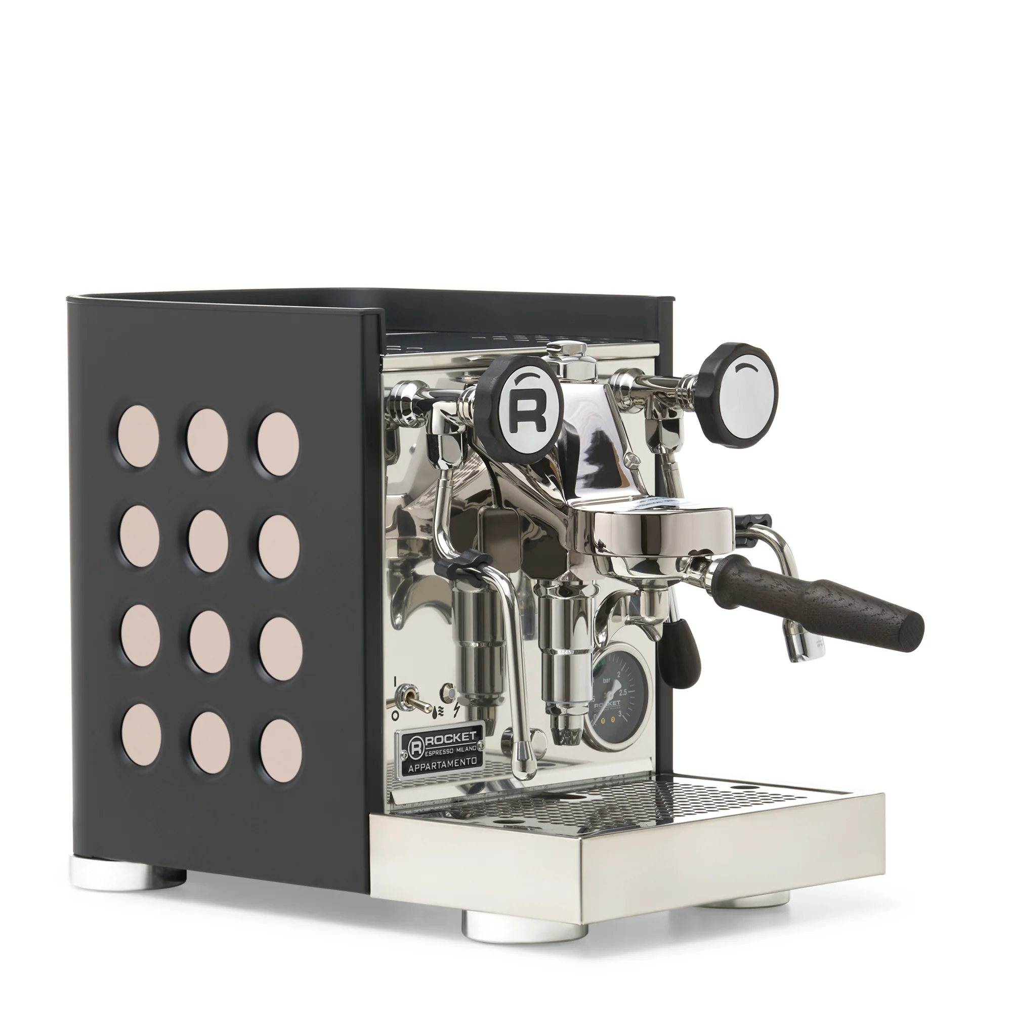 Product image 130