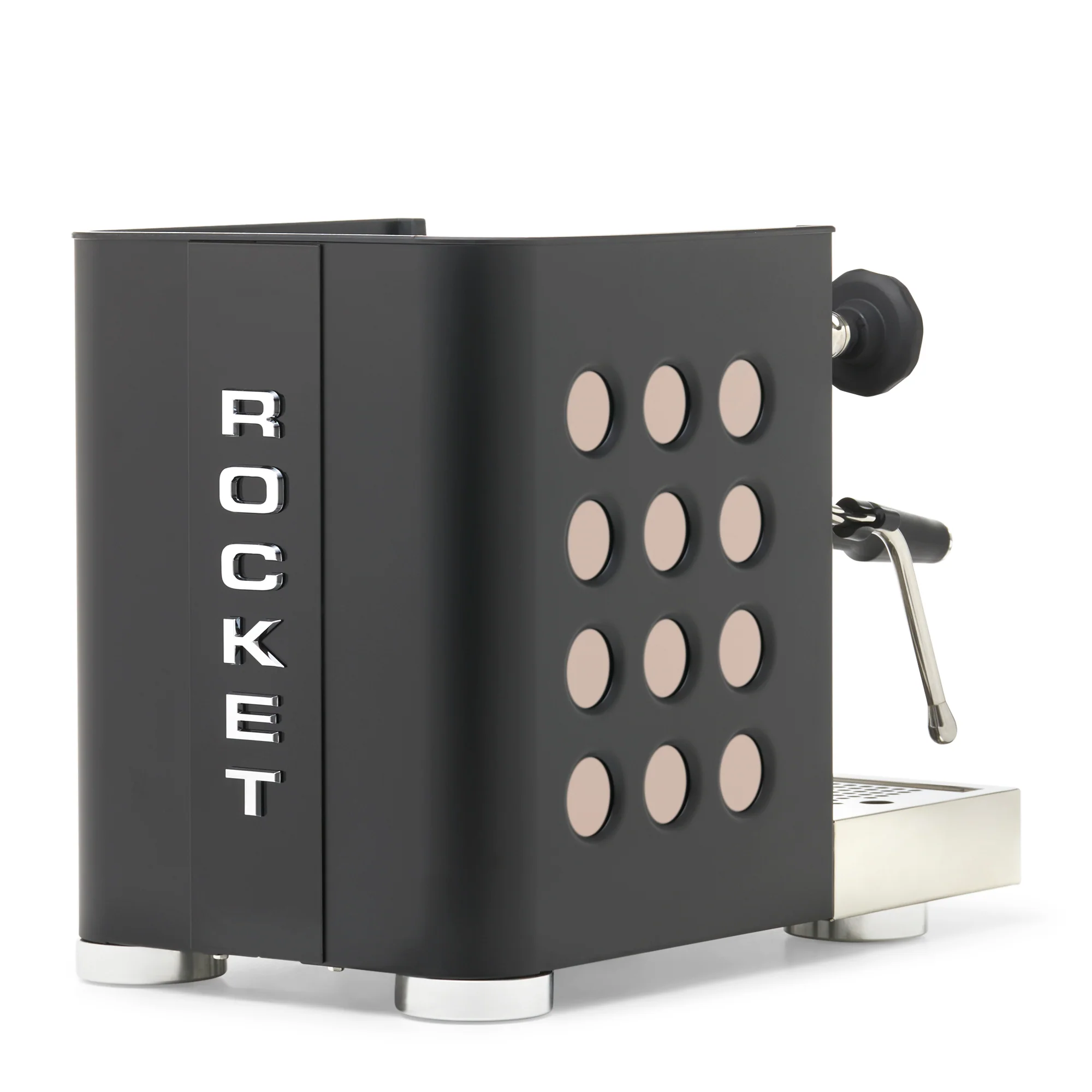 Product image 137
