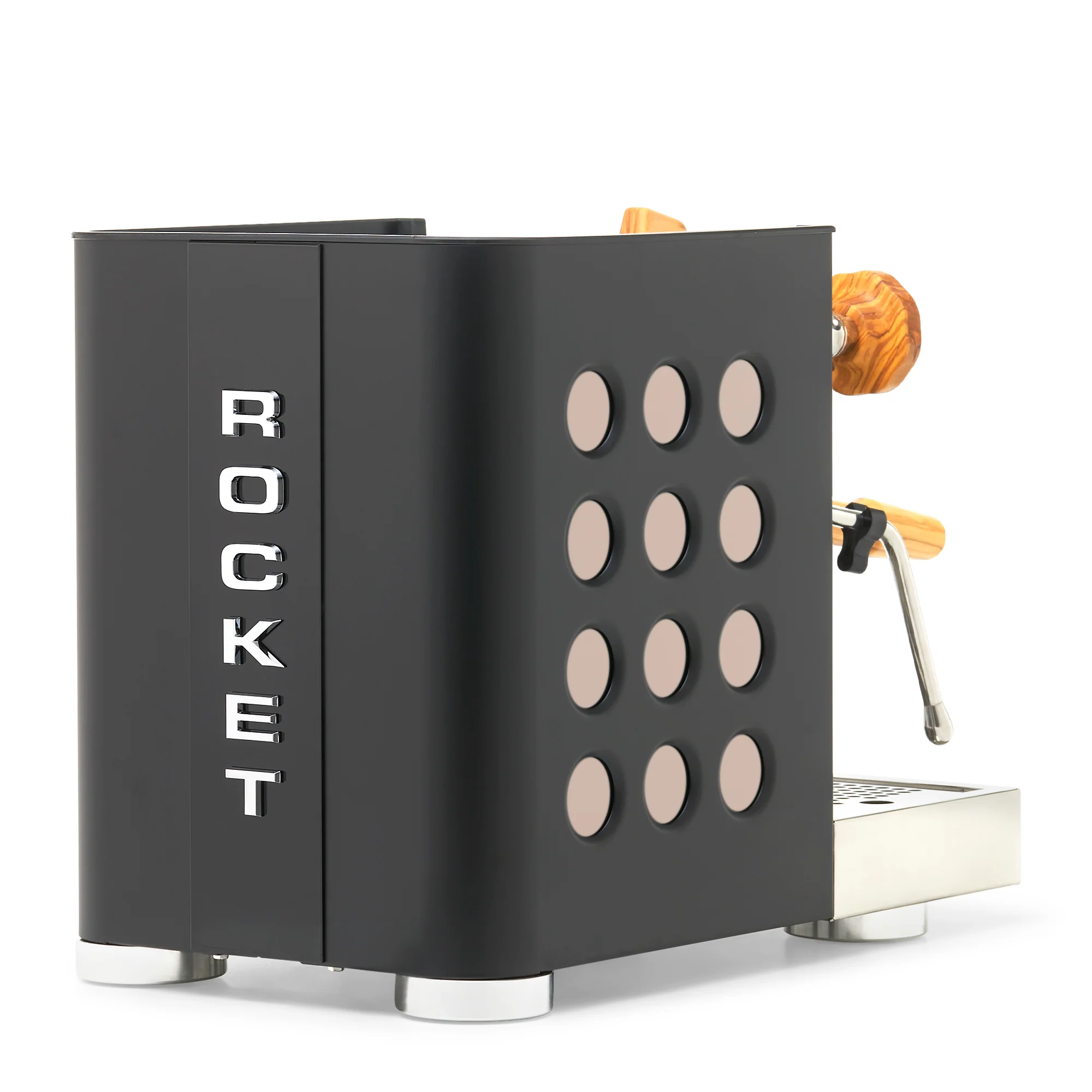 Product image 143