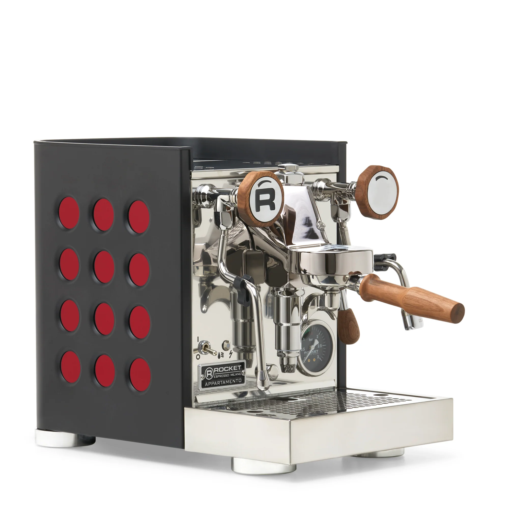Product image 148