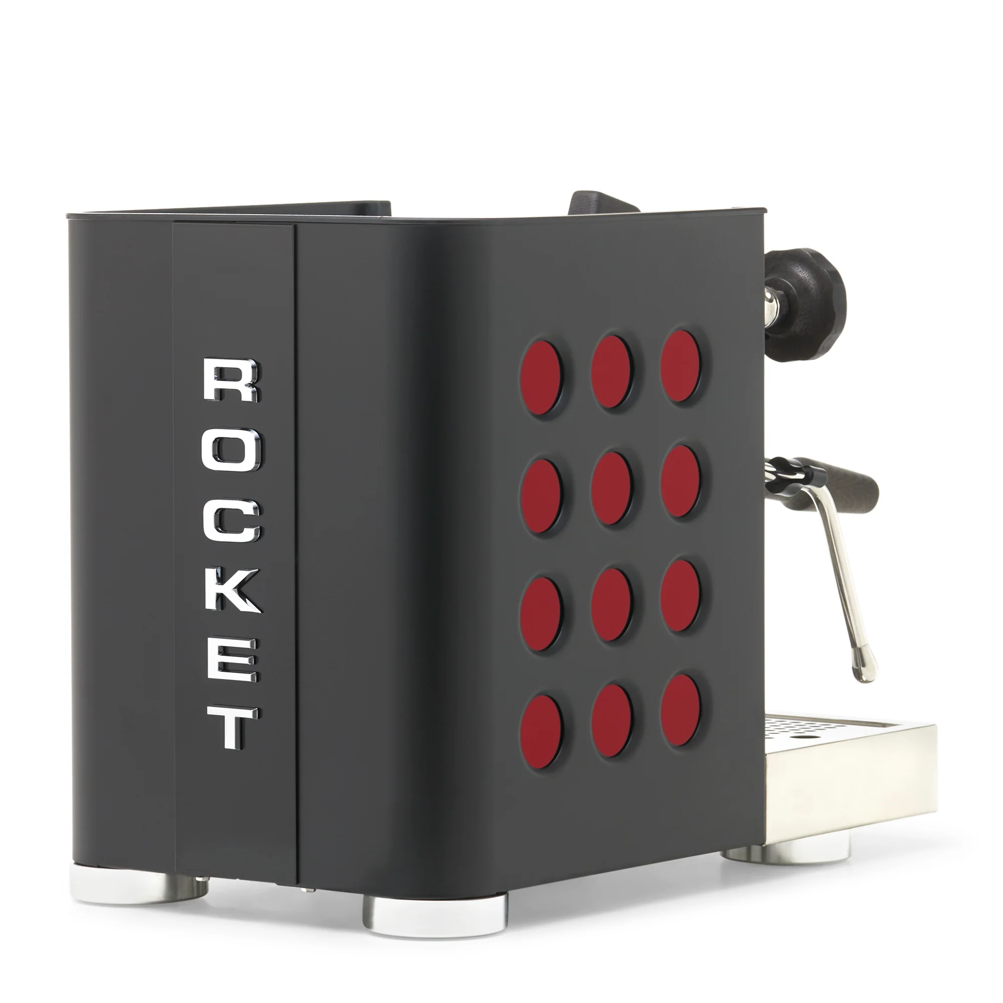 Product image 158