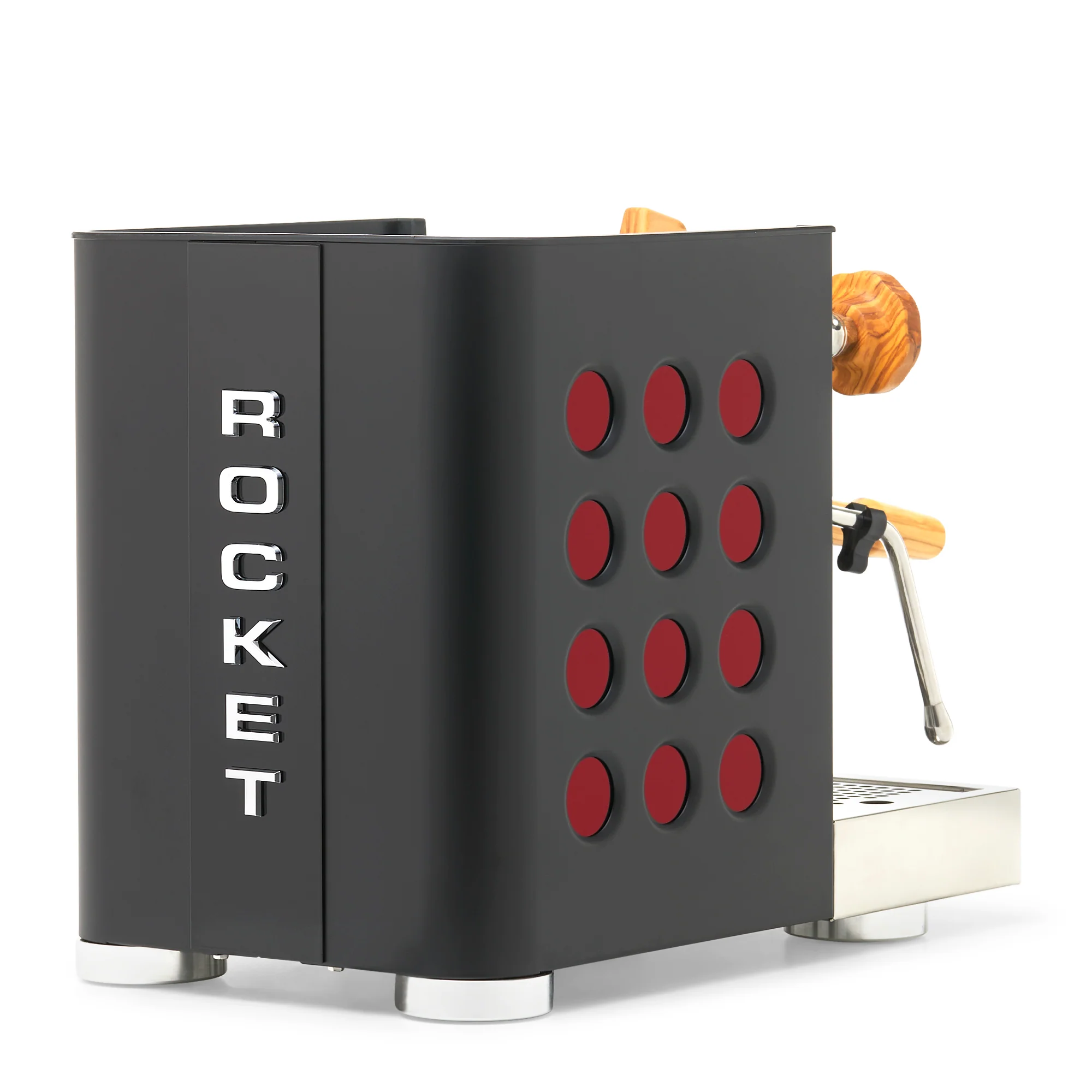 Product image 159