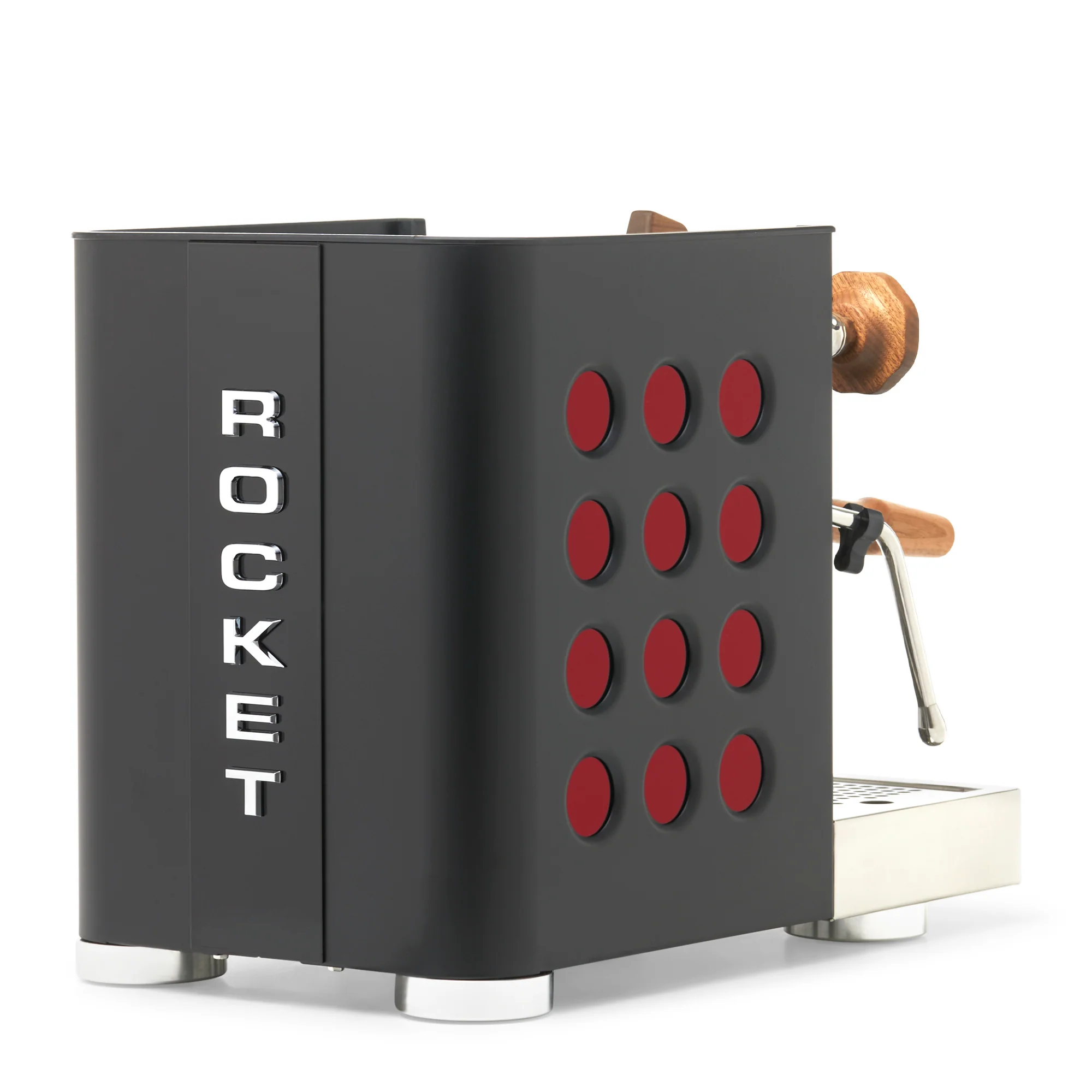 Product image 160