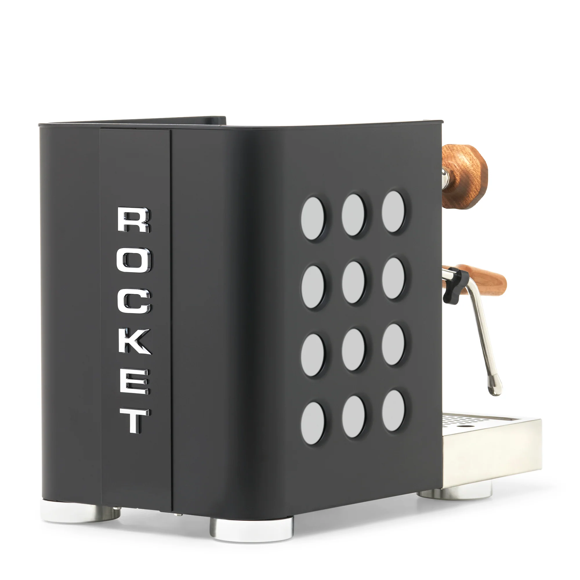 Product image 188