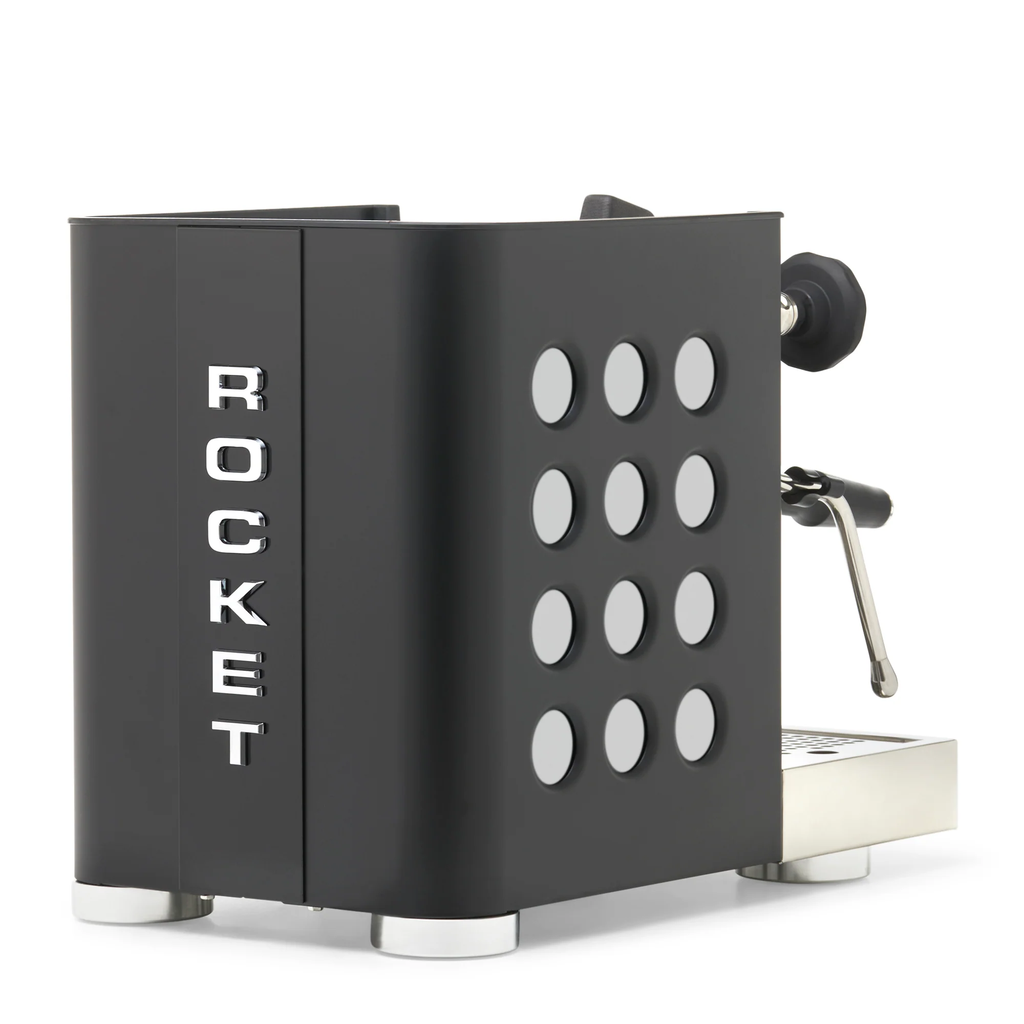 Product image 189