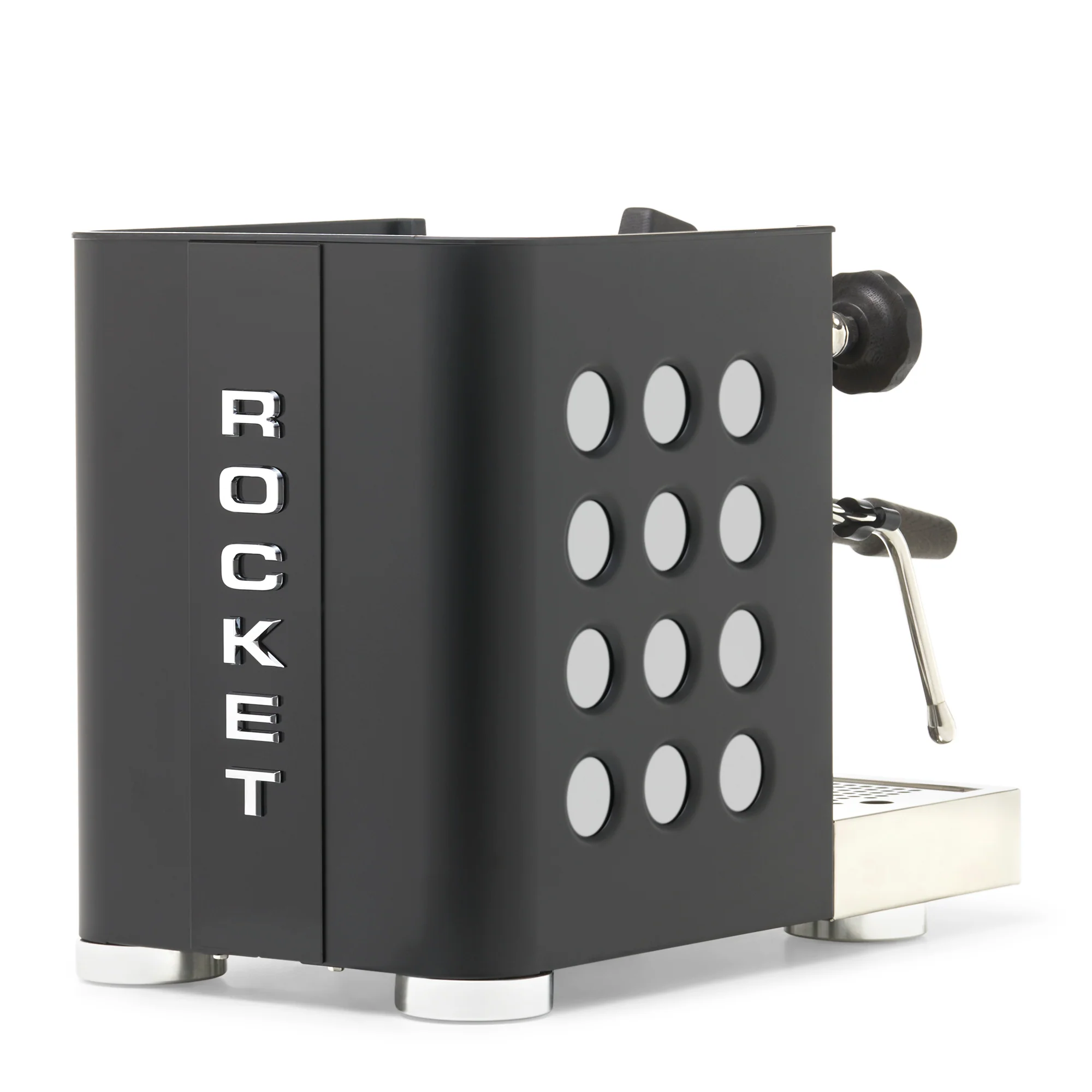 Product image 190
